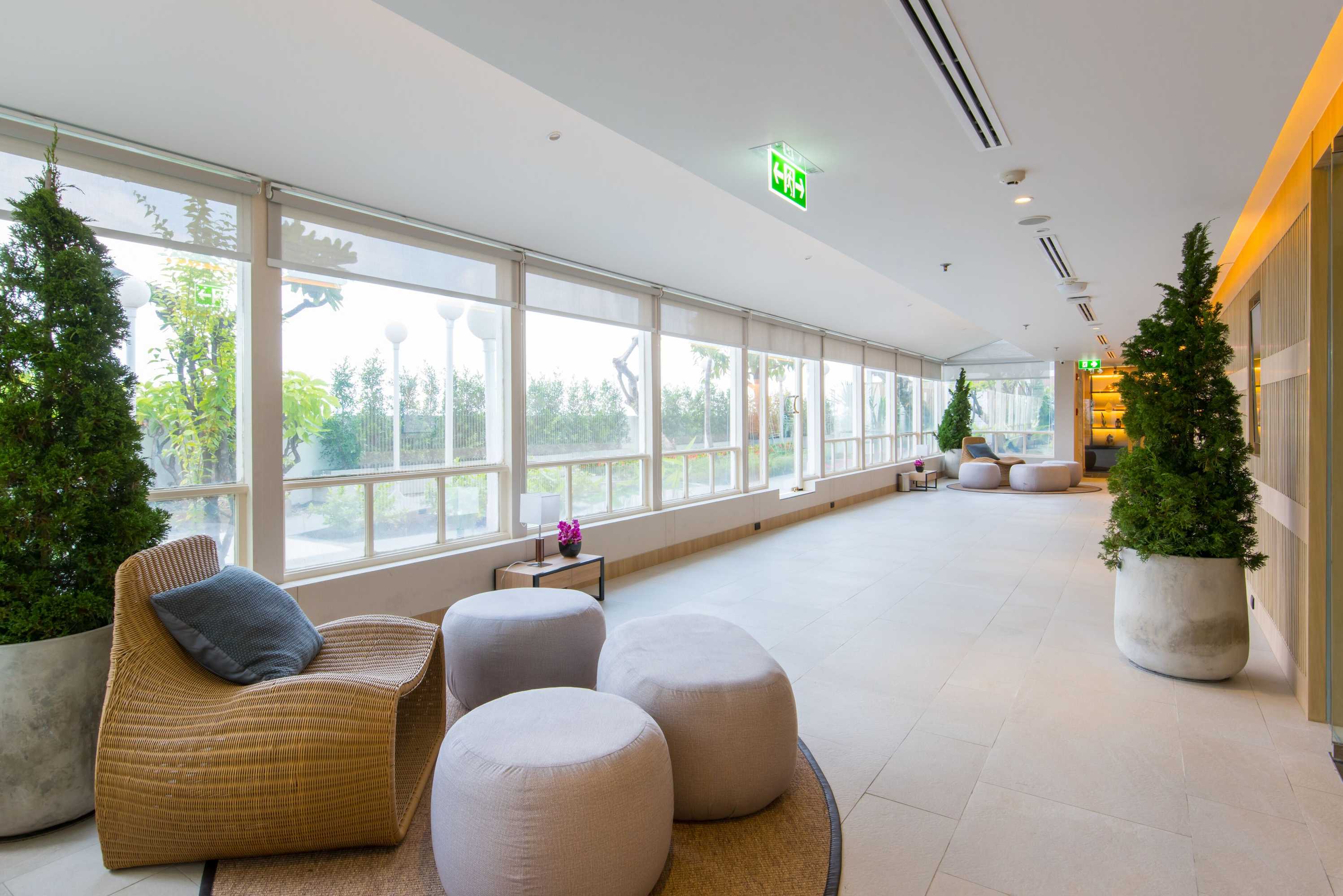 Gift card for Avani Ratchada Bangkok Gift card for Avani Ratchada Bangkok
