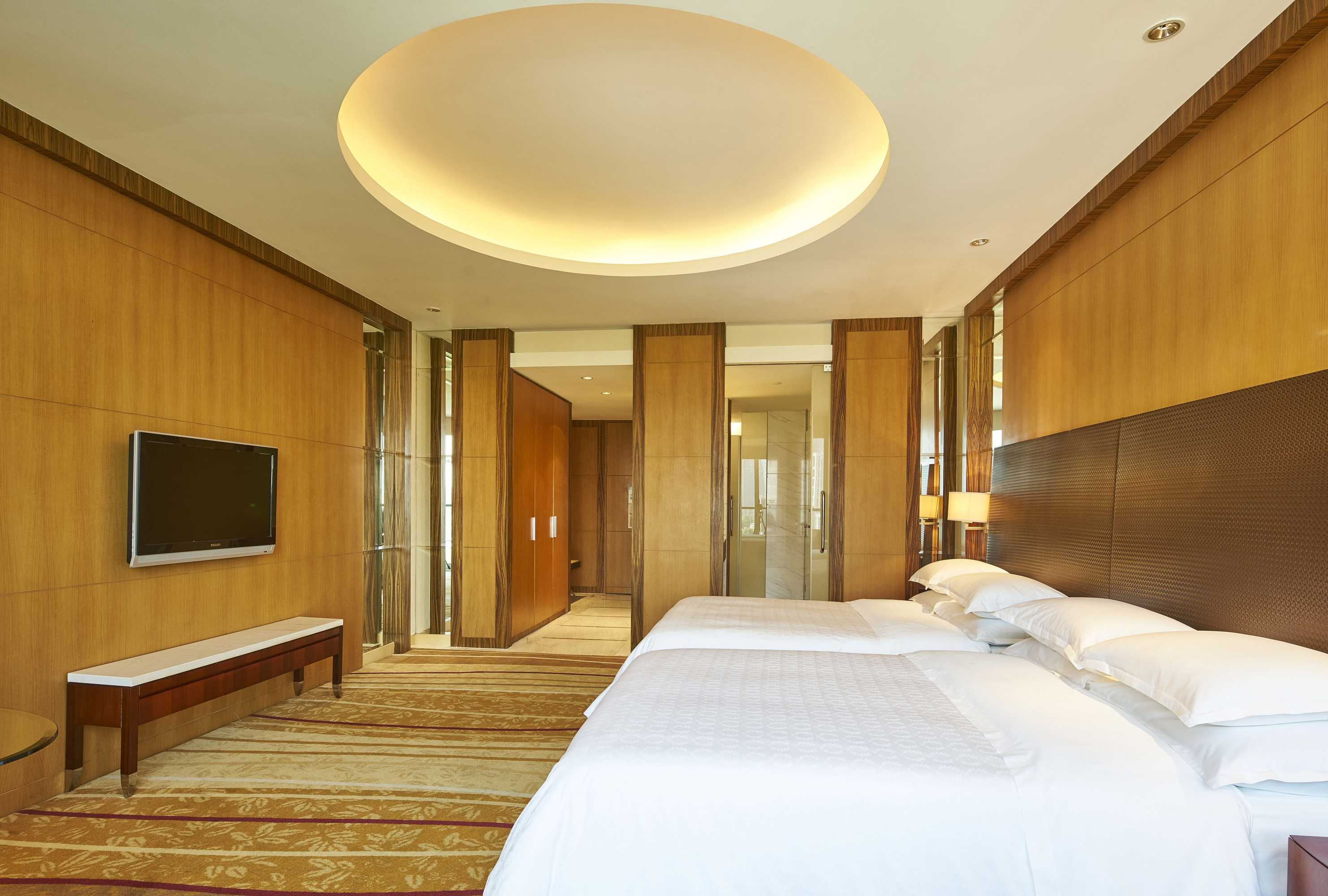 Gift card for Sheraton Zhoushan Hotel Gift card for Sheraton Zhoushan Hotel