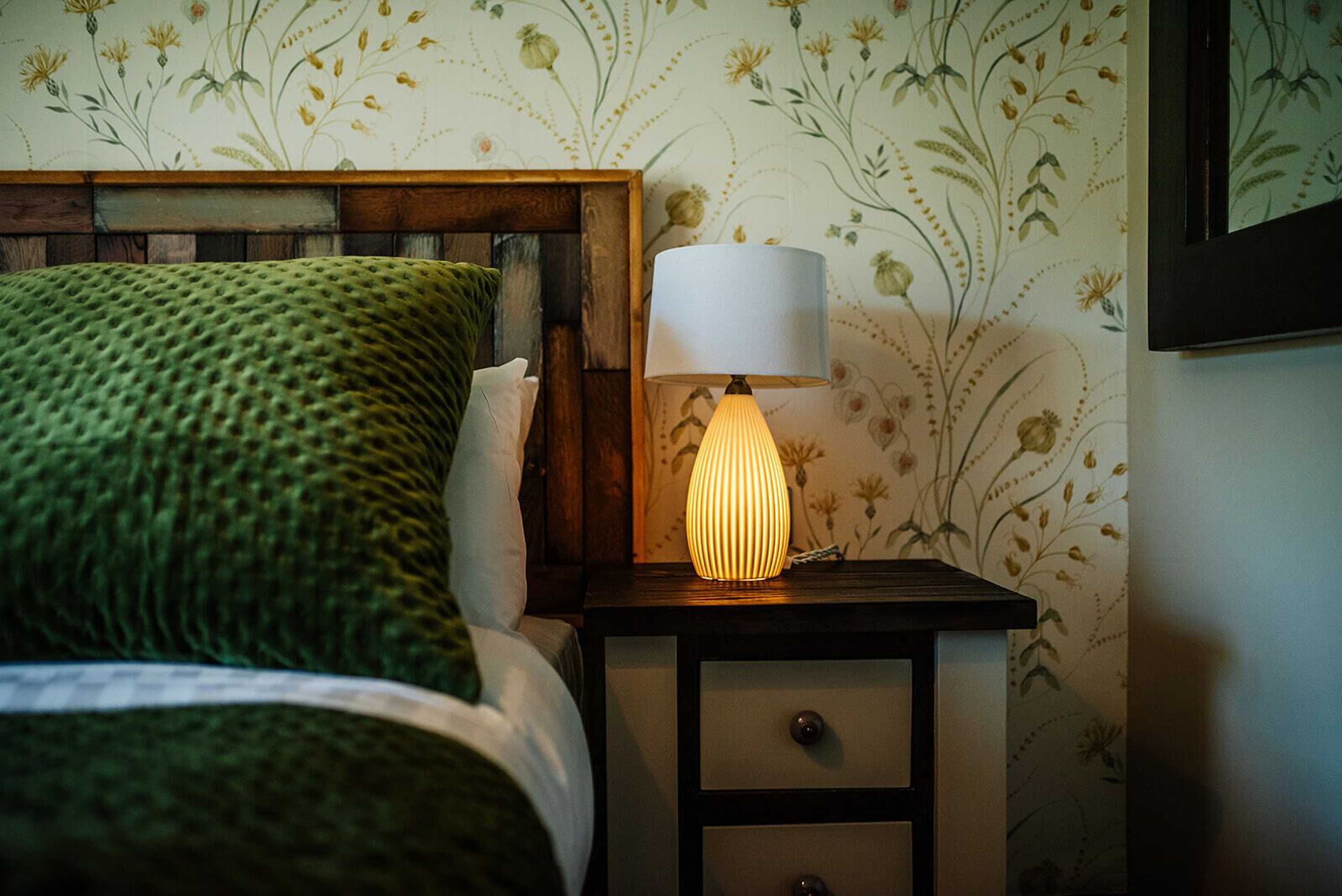 Gift card for The Malthouse