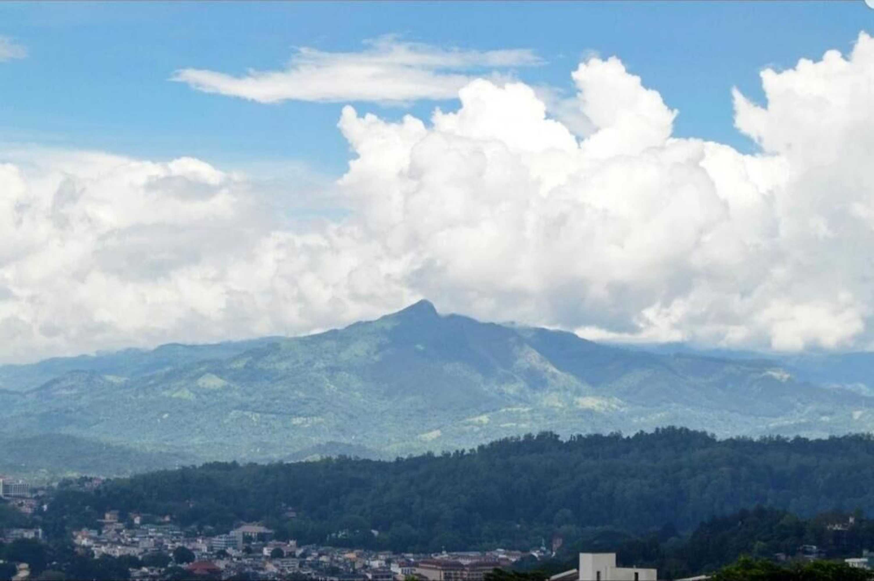 Gift card for Kandyan View Holiday Bungalow ''free Pickup From Kandy City'' Gift card for Kandyan View Holiday Bungalow ''free Pickup From Kandy City''