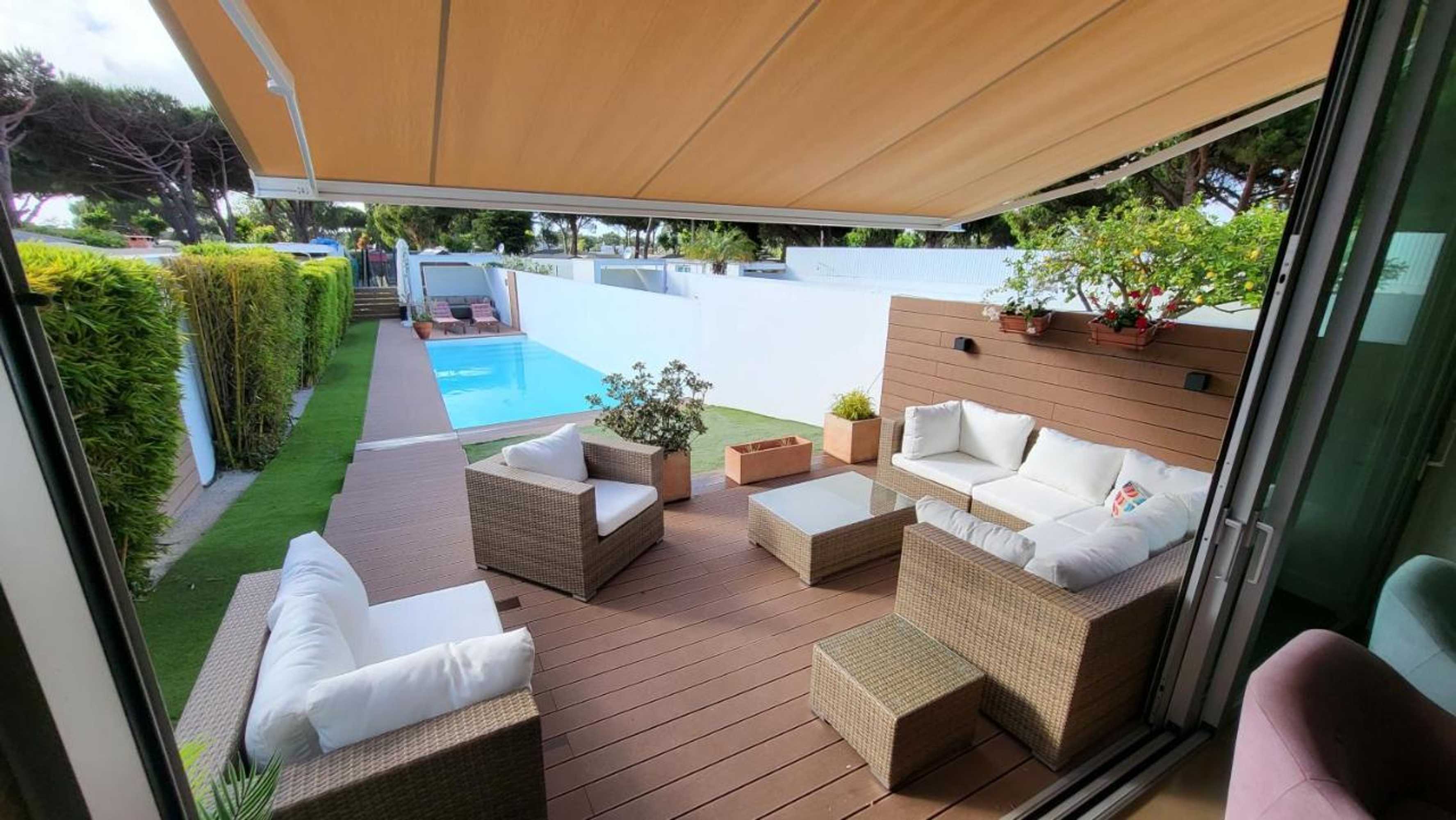 Gift card for Casa do Pai Beach House