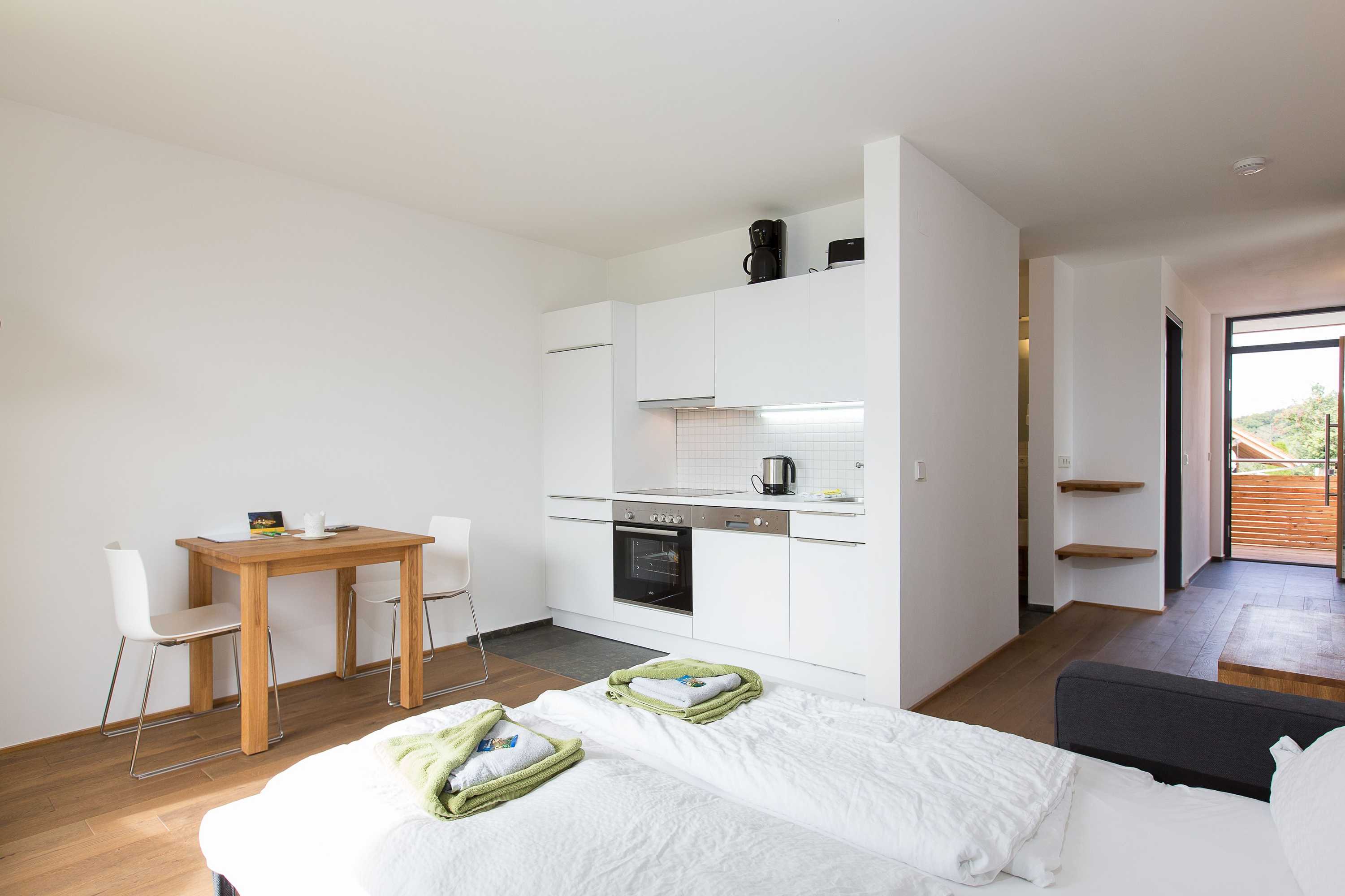 Gift card for Gut Hügle Jugendzimmer