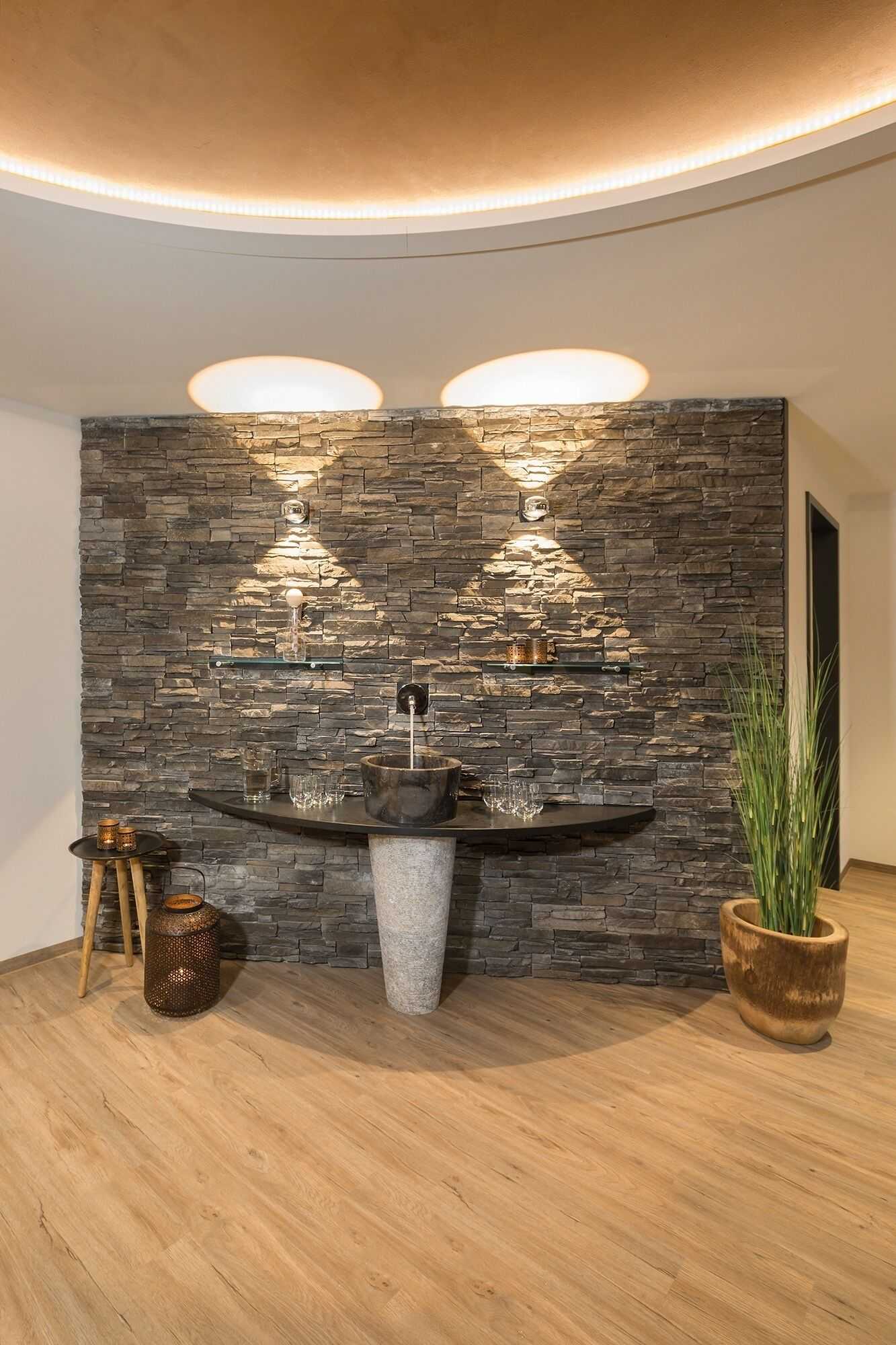 Gift card for Allgäu Art Hotel Kempten