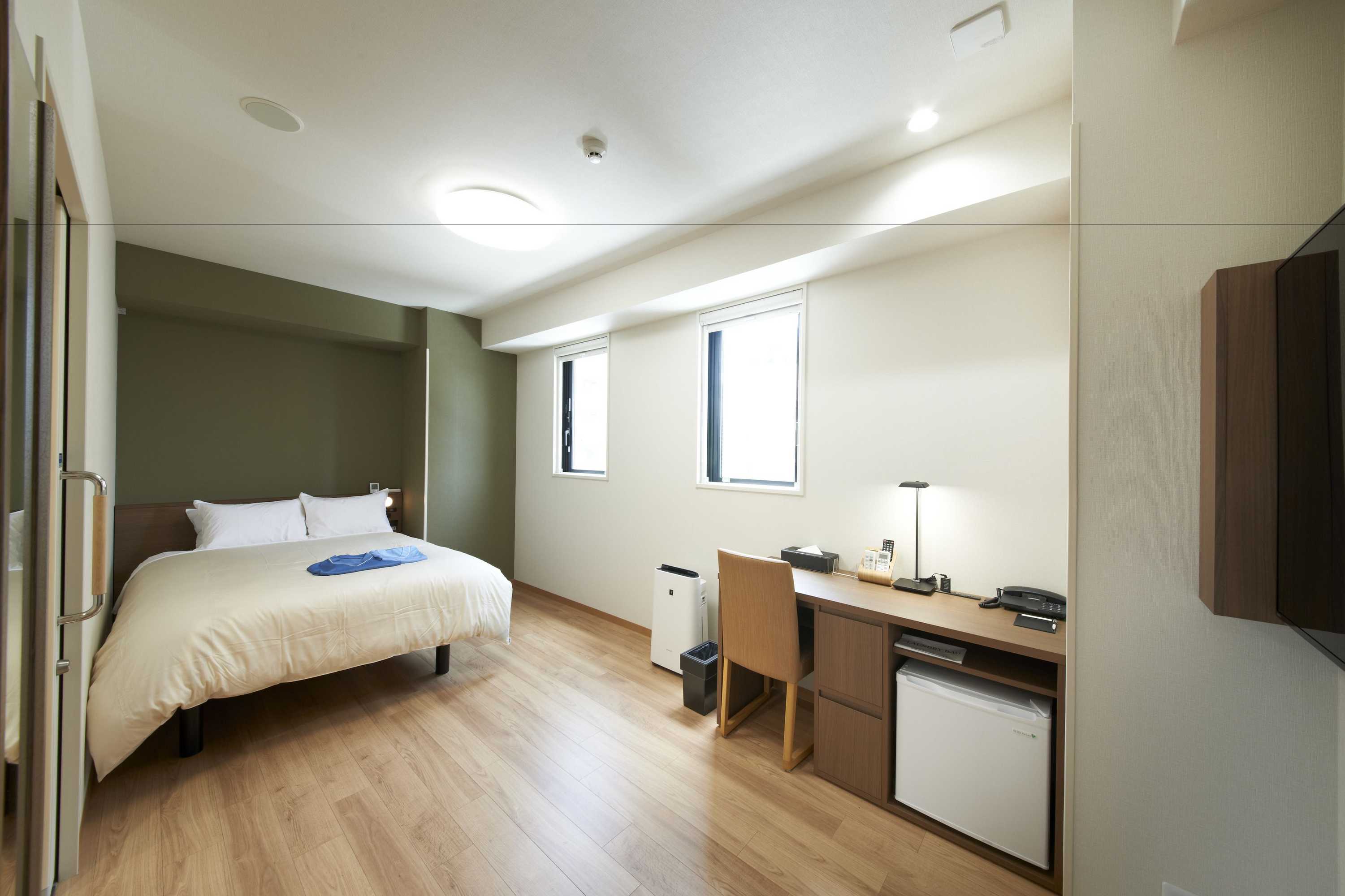 Gift card for Hotel Sunclover Koshigaya Station Gift card for Hotel Sunclover Koshigaya Station