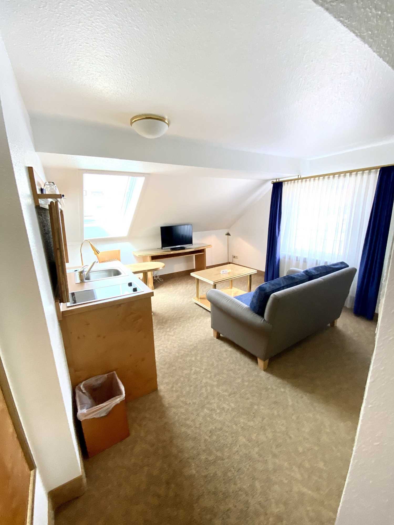 Gift card for Rebgarten Schulgasse