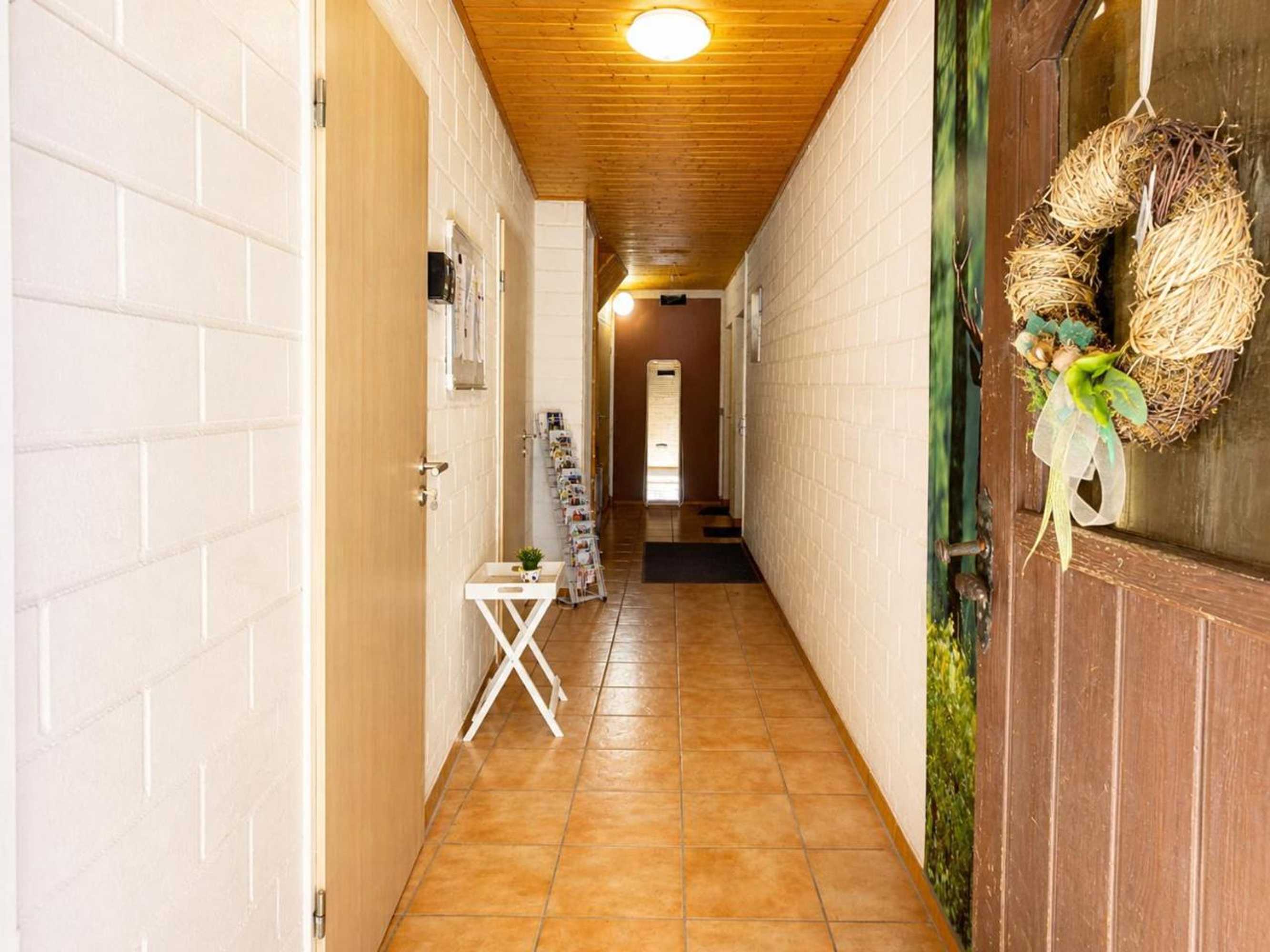 Gift card for Ferienwohnung Versteeg am Winkelschen Busch
