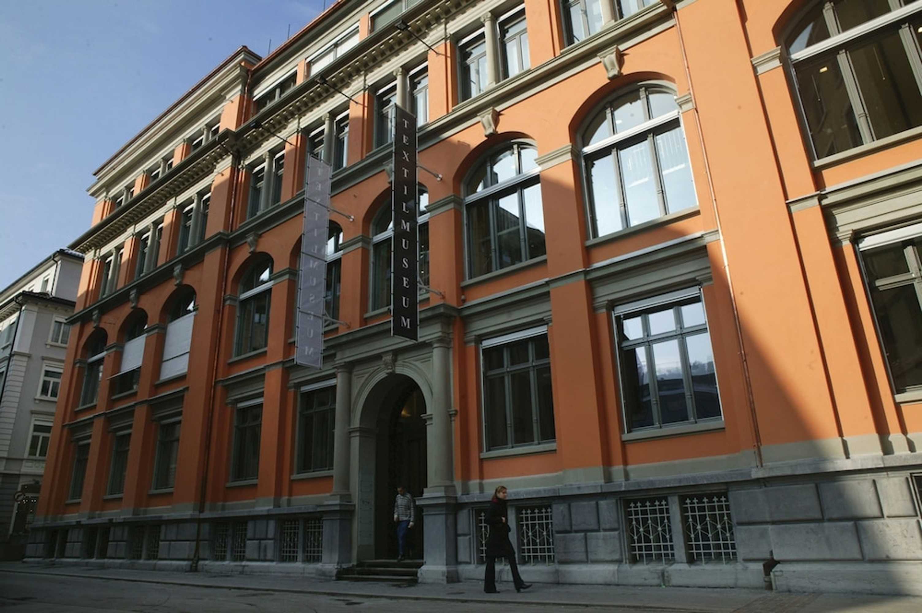 Gift card for Radisson Blu Hotel, St. Gallen