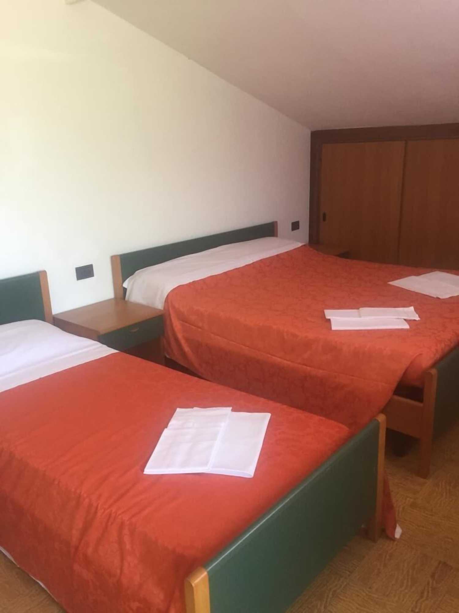 Gift card for Camping Hotel Au Lac De Como Gift card for Camping Hotel Au Lac De Como