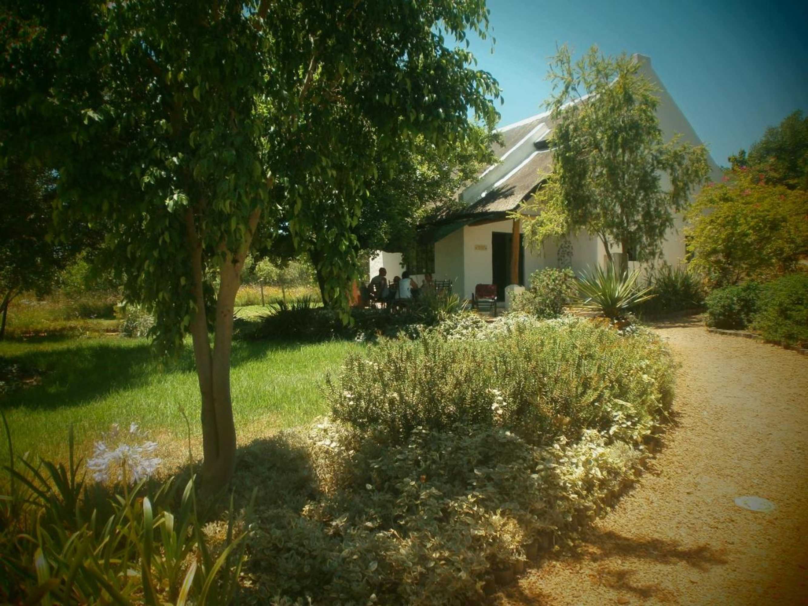 Gift card for Mooi Bly