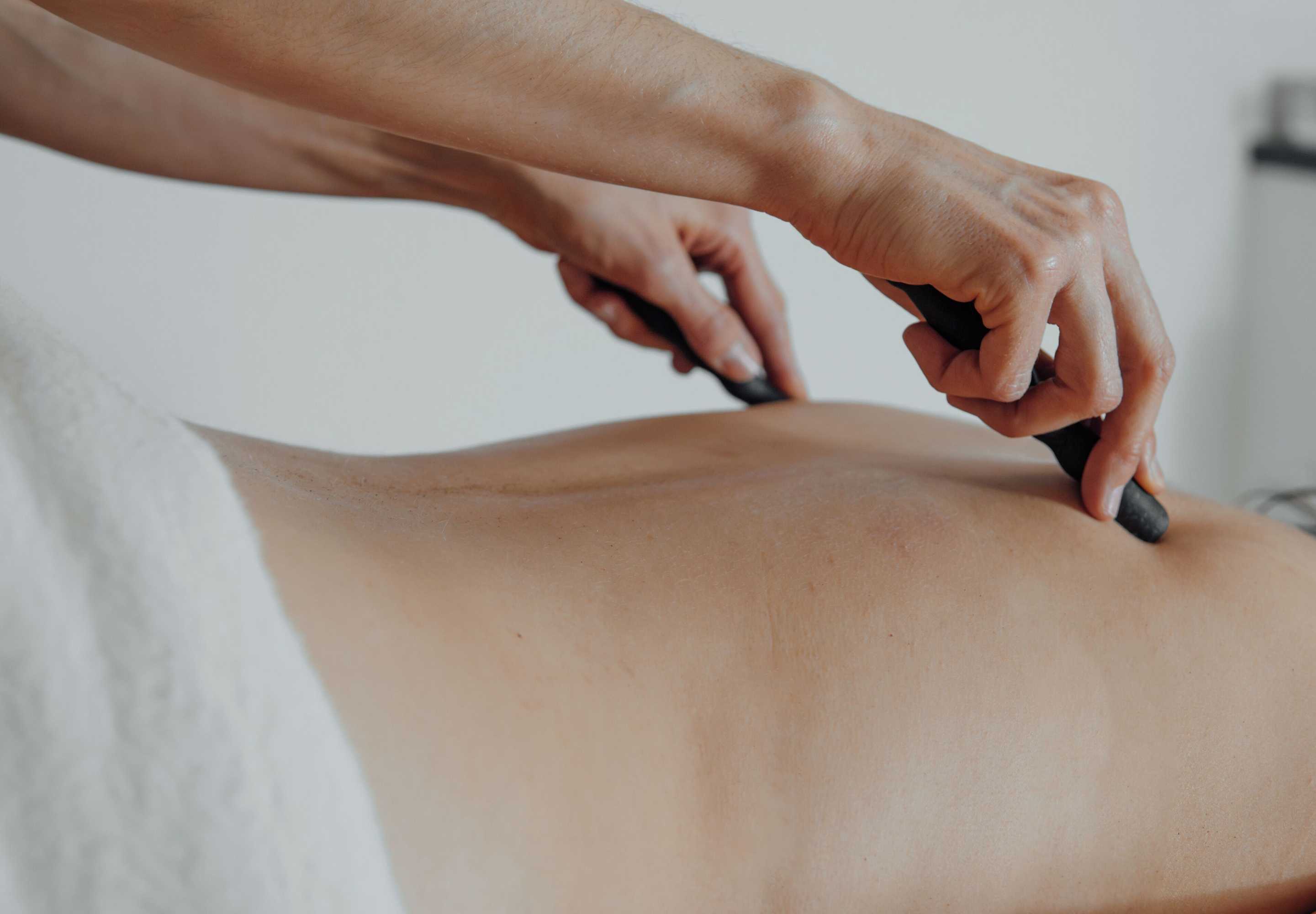 Gift card for Elzland Hotel Pfauen Wellness & Spa