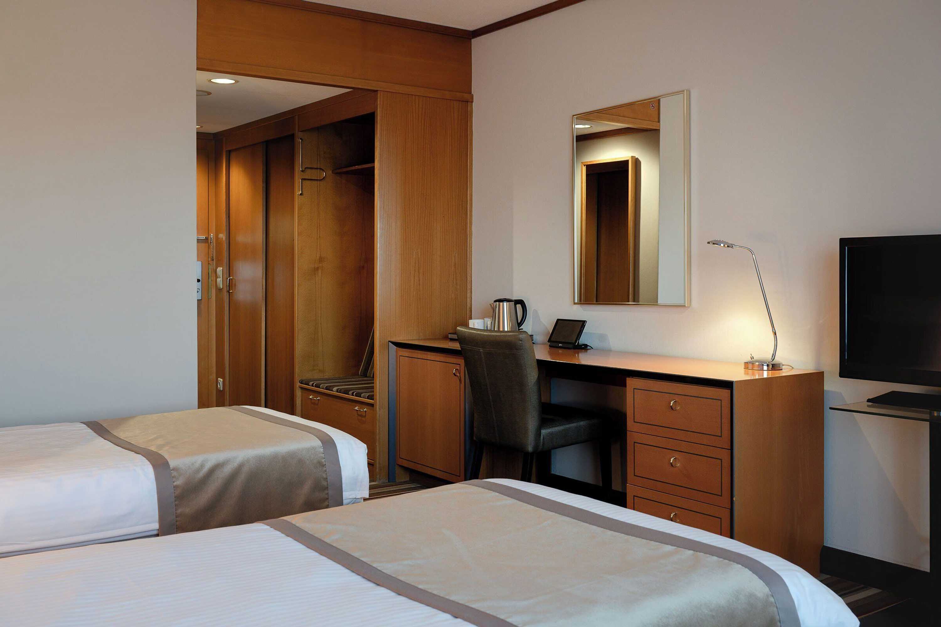 Gift card for Leonardo Hotel Weimar Gift card for Leonardo Hotel Weimar