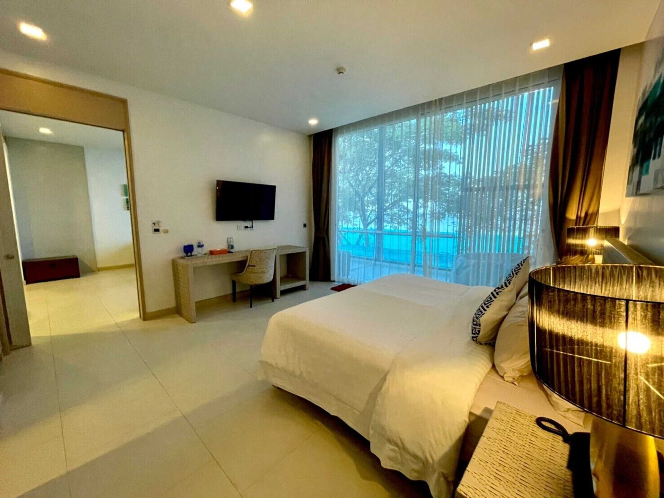 Gift card for Sikhara Plago Resort Gift card for Sikhara Plago Resort