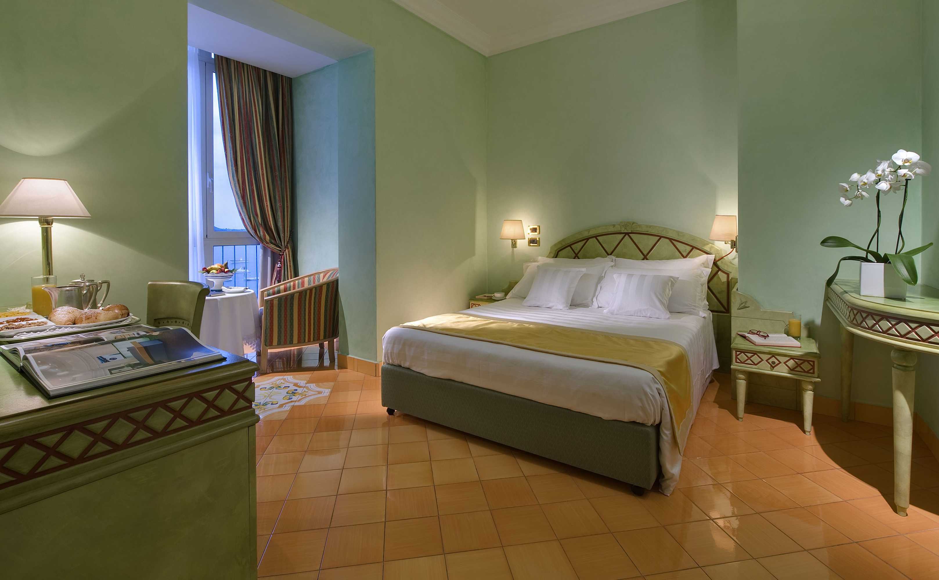 Gift card for Miramare E Castello Hotel Gift card for Miramare E Castello Hotel