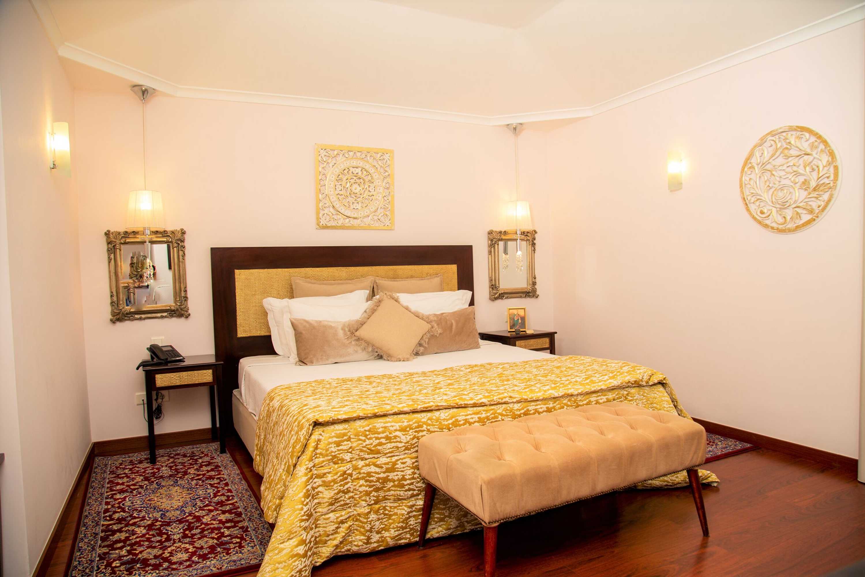 Gift card for Casa Senhoras Rainhas - Óbidos - by Unlock Hotels Gift card for Casa Senhoras Rainhas - Óbidos - by Unlock Hotels
