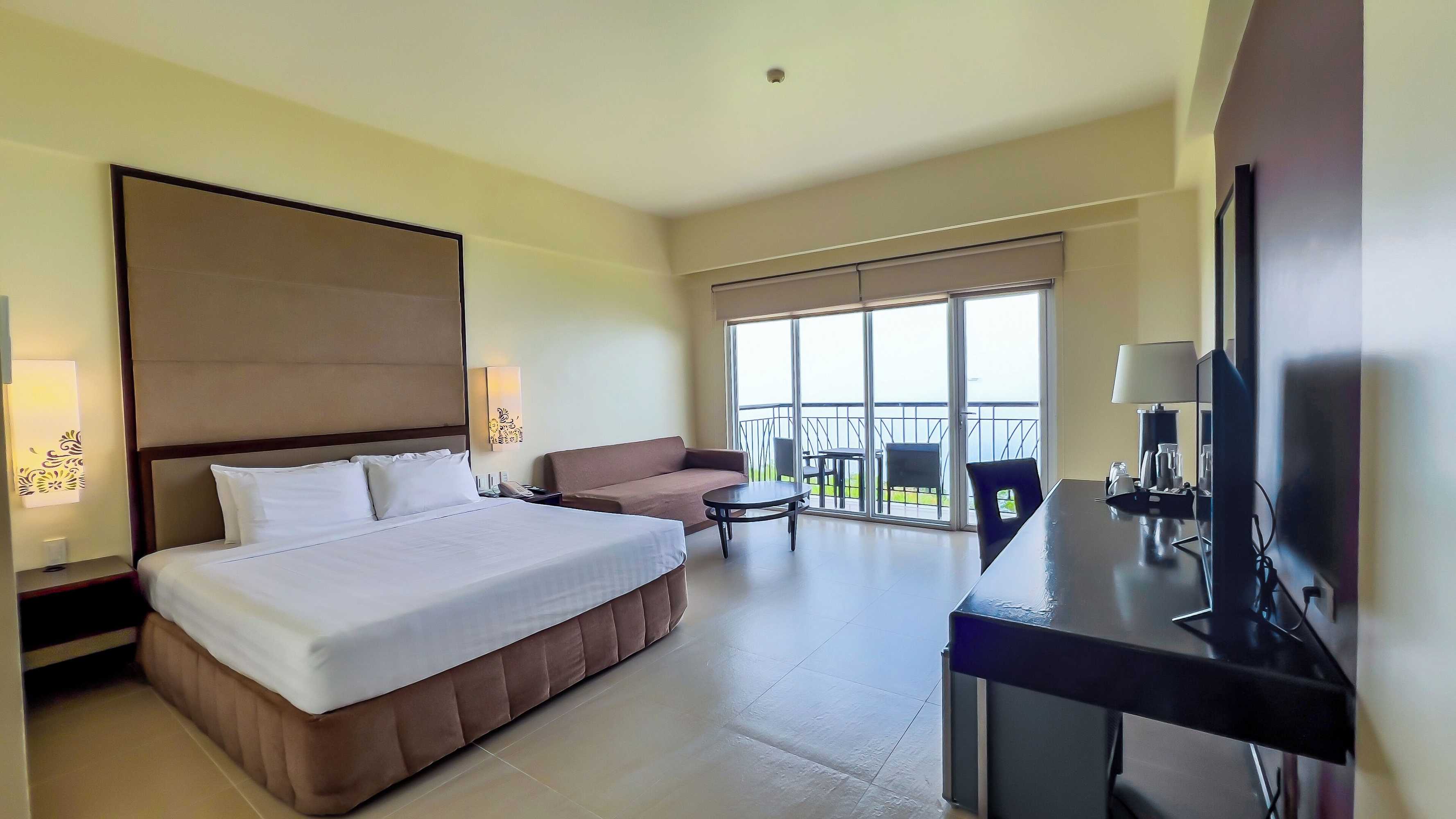 Gift card for Taal Vista Hotel Gift card for Taal Vista Hotel
