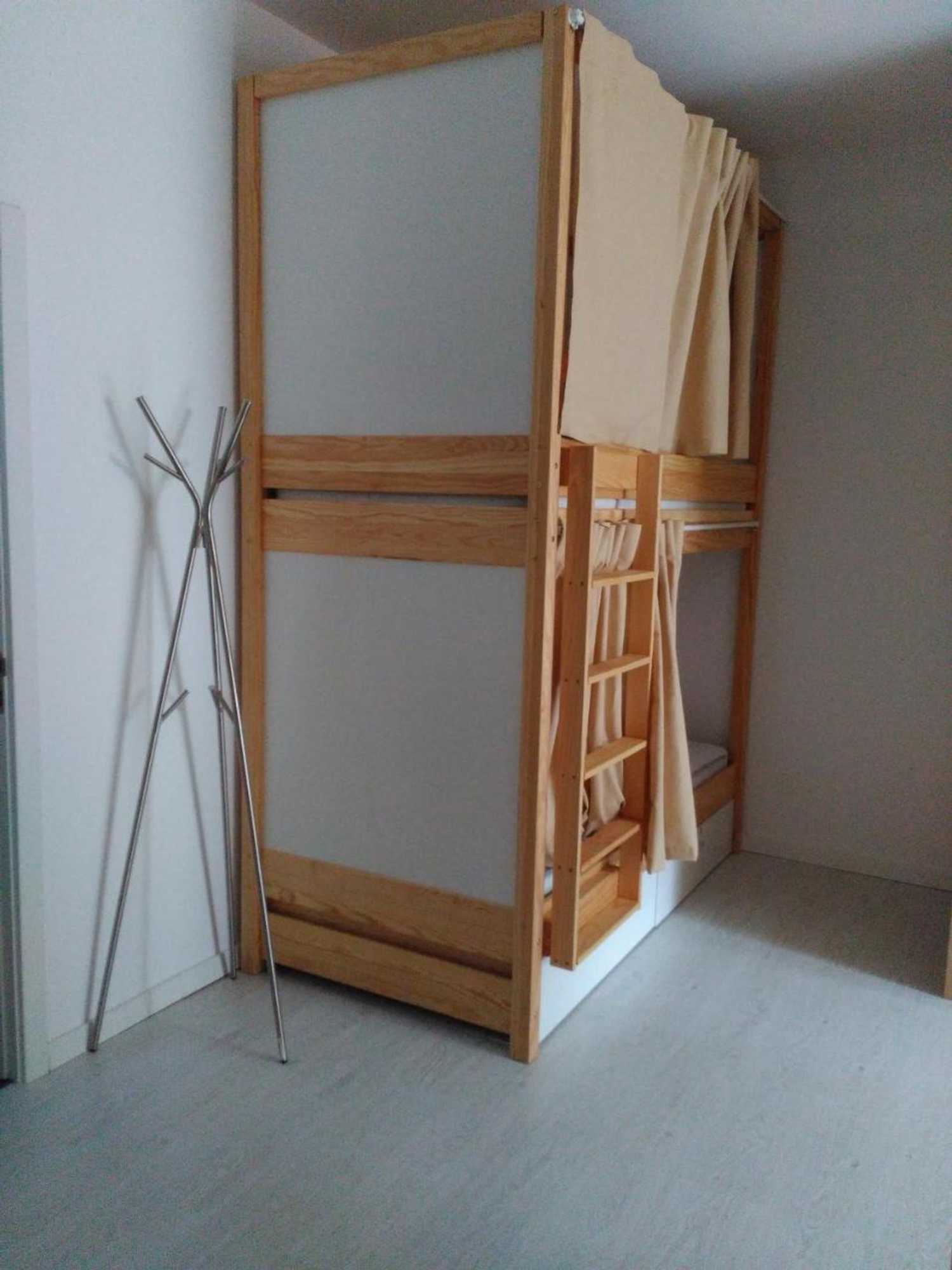 Gift card for Águeda Hostel & Friends