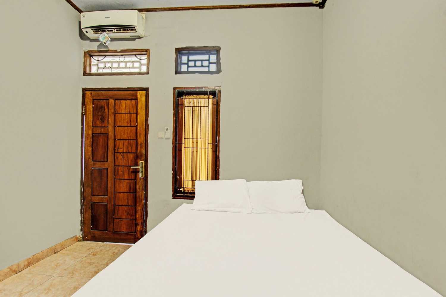Gift card for Spot ON 91981 Diwi Homestay Gift card for Spot ON 91981 Diwi Homestay