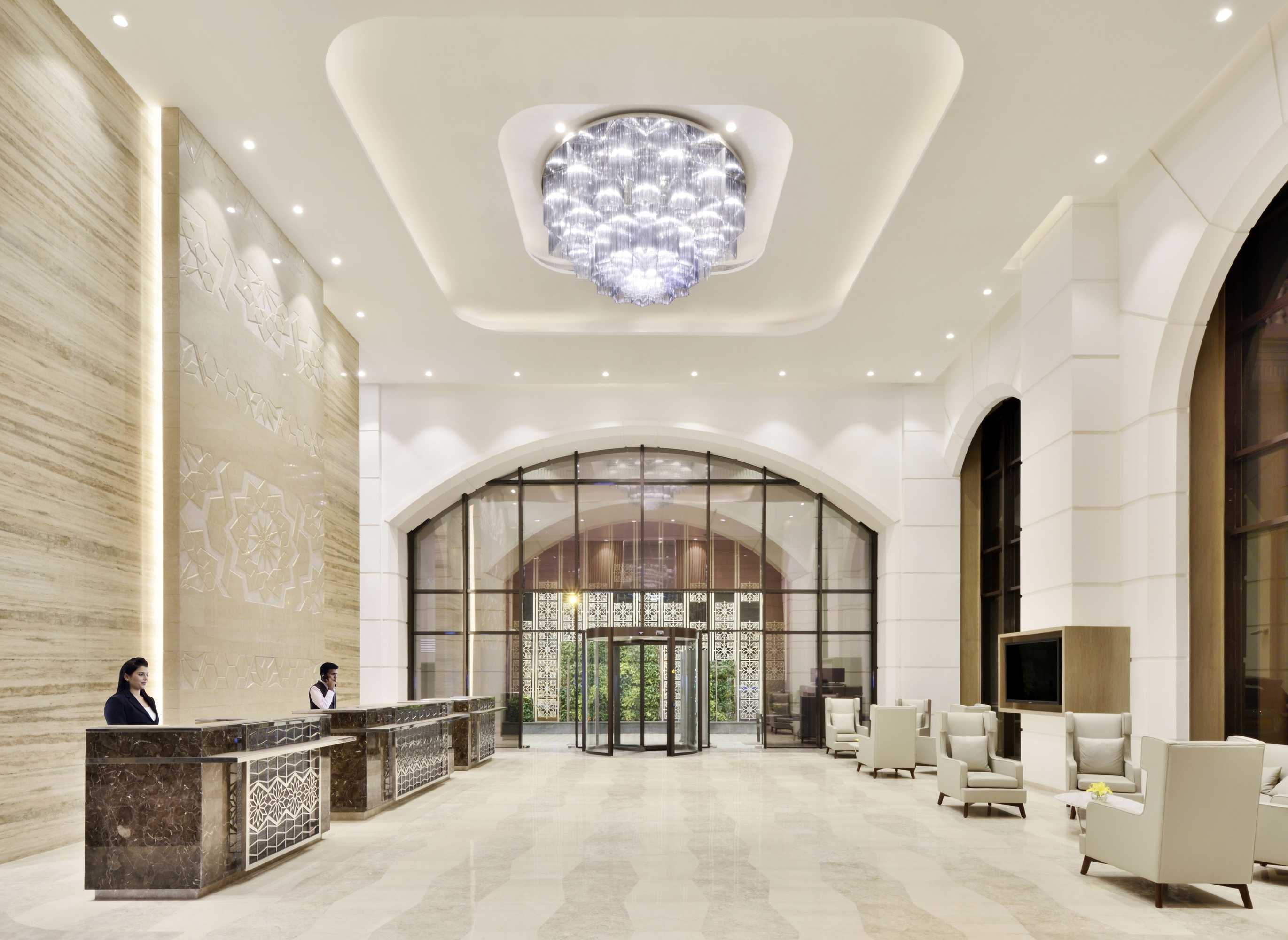 Gift card for Courtyard by Marriott Bengaluru Hebbal Gift card for Courtyard by Marriott Bengaluru Hebbal