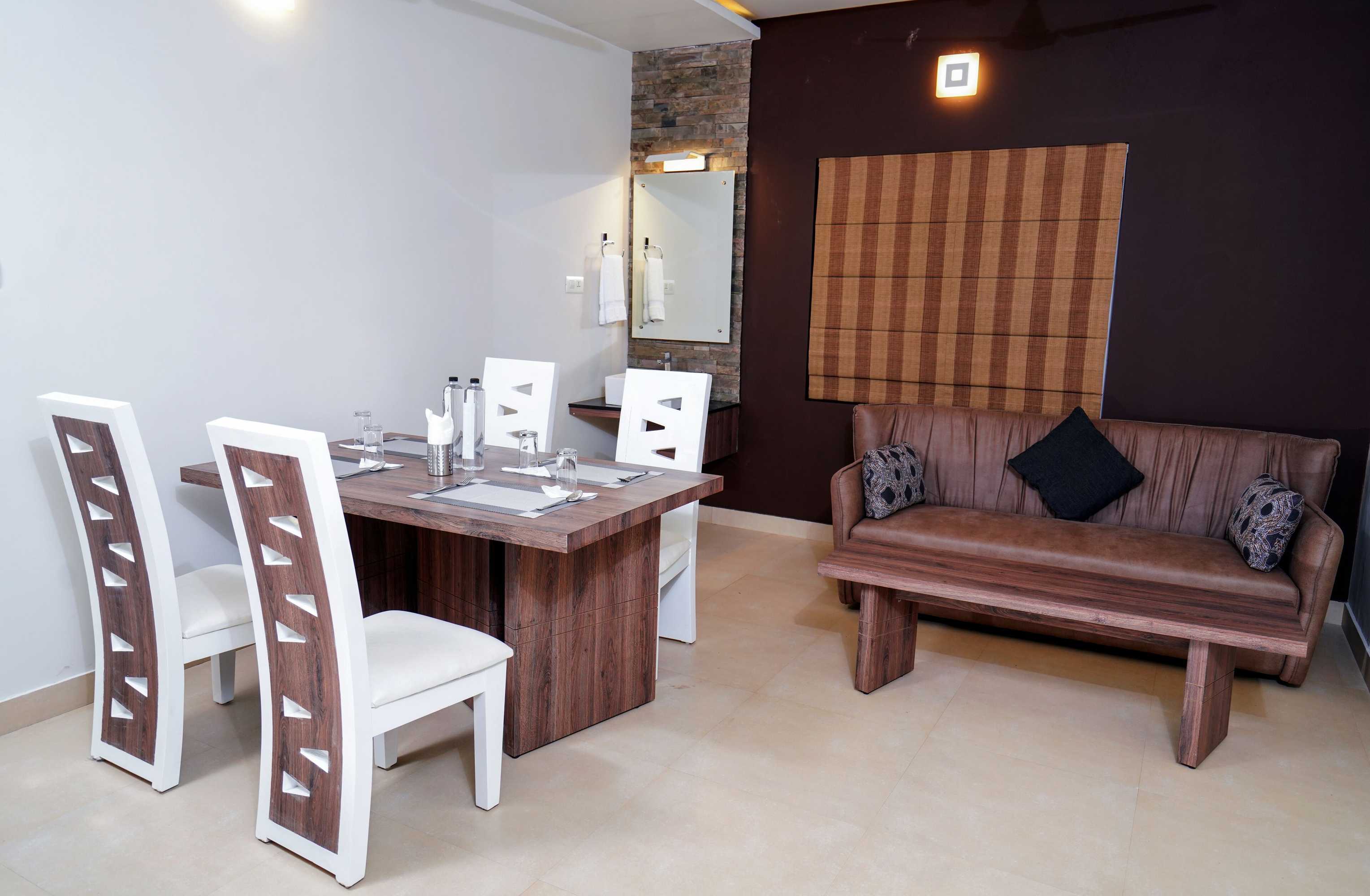 Gift card for Lantern Apart Hotel