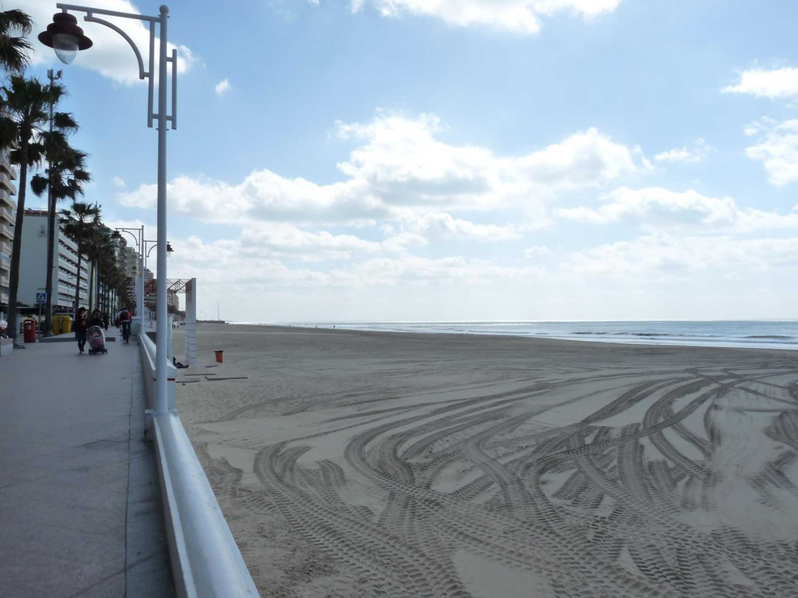 Gift card for Hospederia Imar