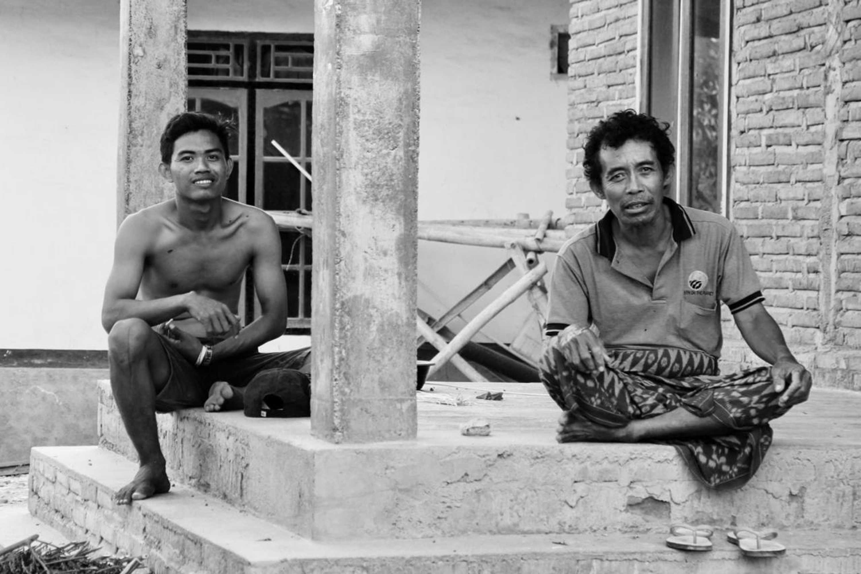 Gift card for Ekas Surf Resort & Surf Camp Gift card for Ekas Surf Resort & Surf Camp