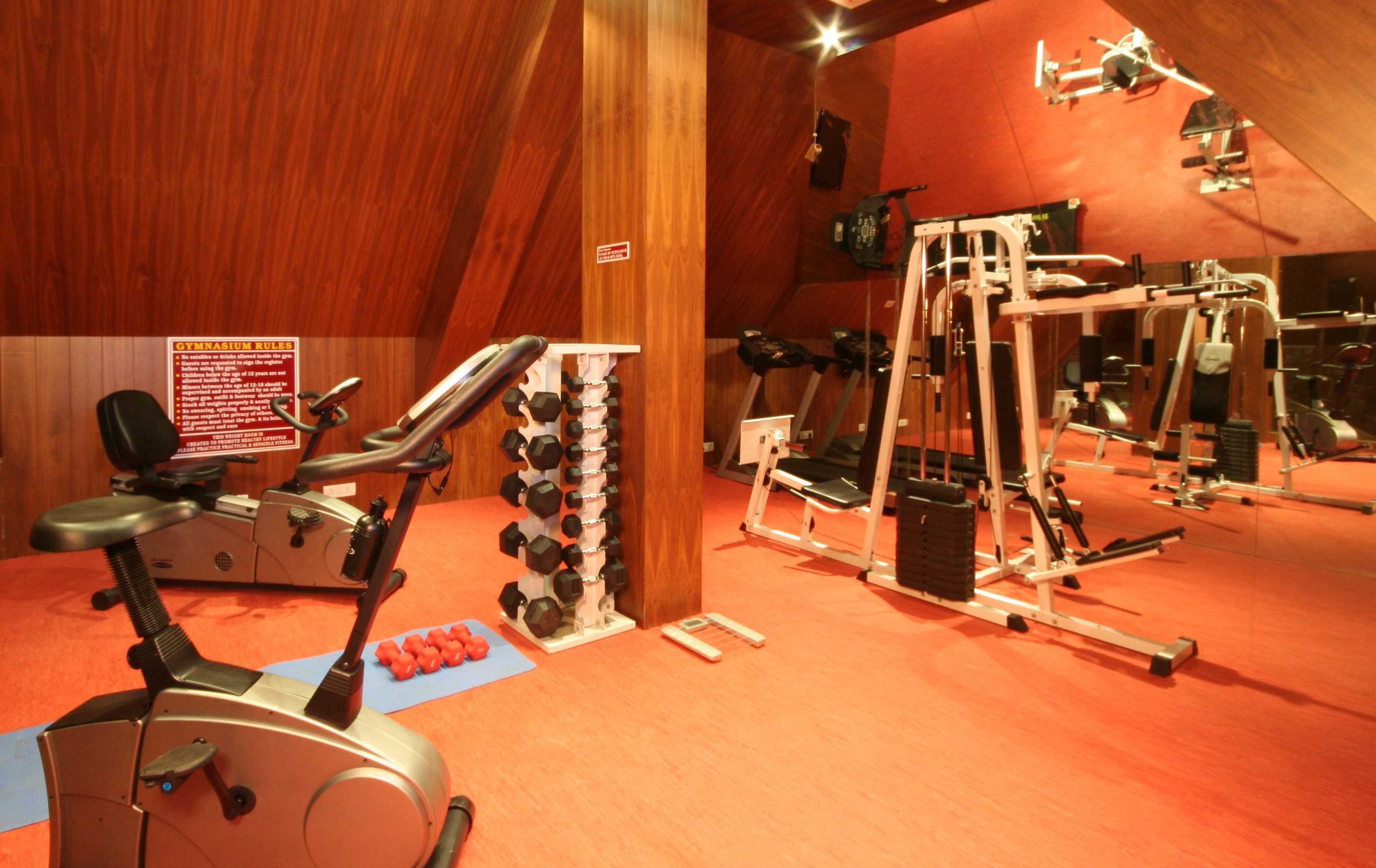Gift card for The Golden Crown Hotel & Spa, Colva