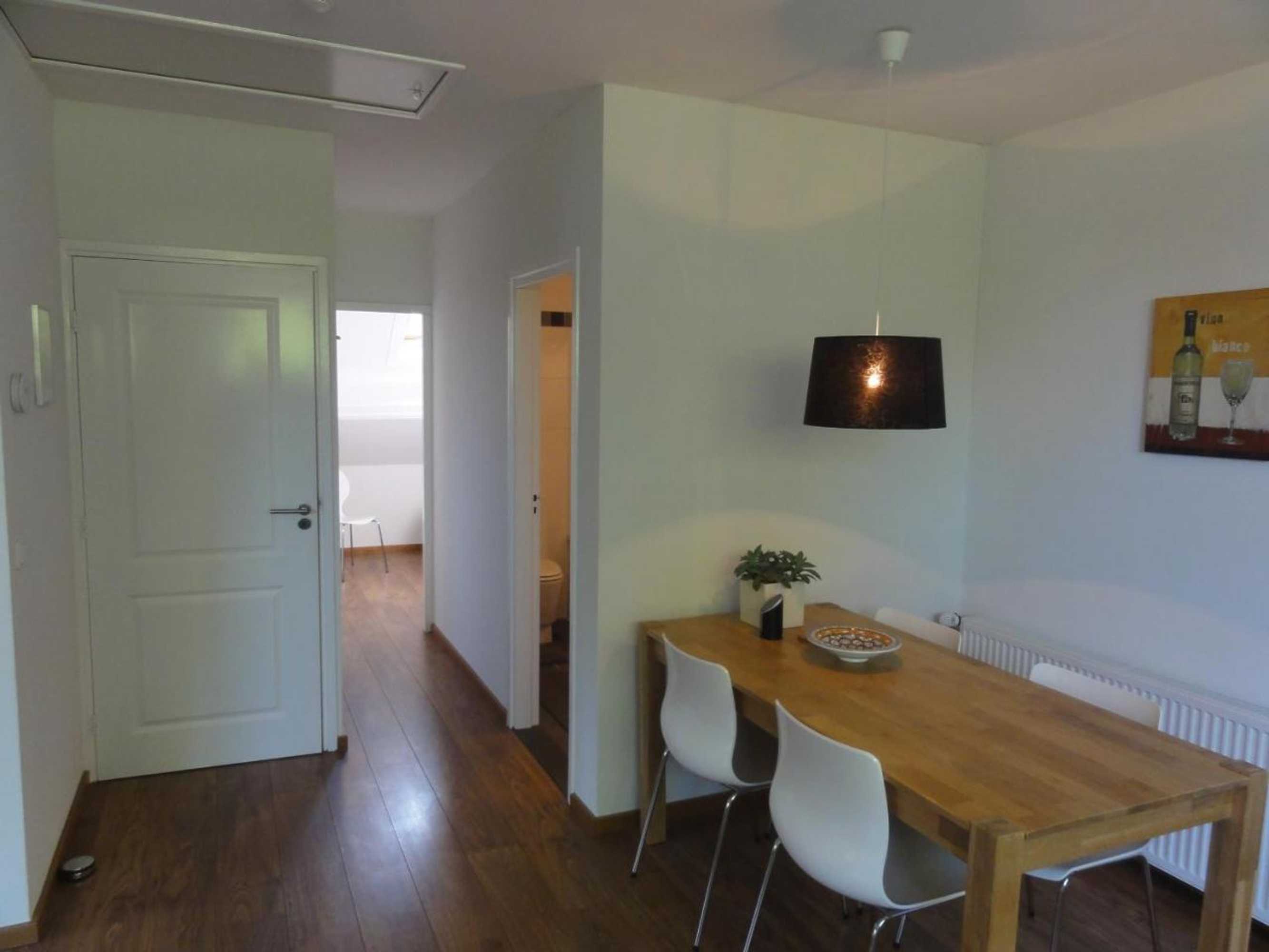 Gift card for B&b Appartementen Engelenhof