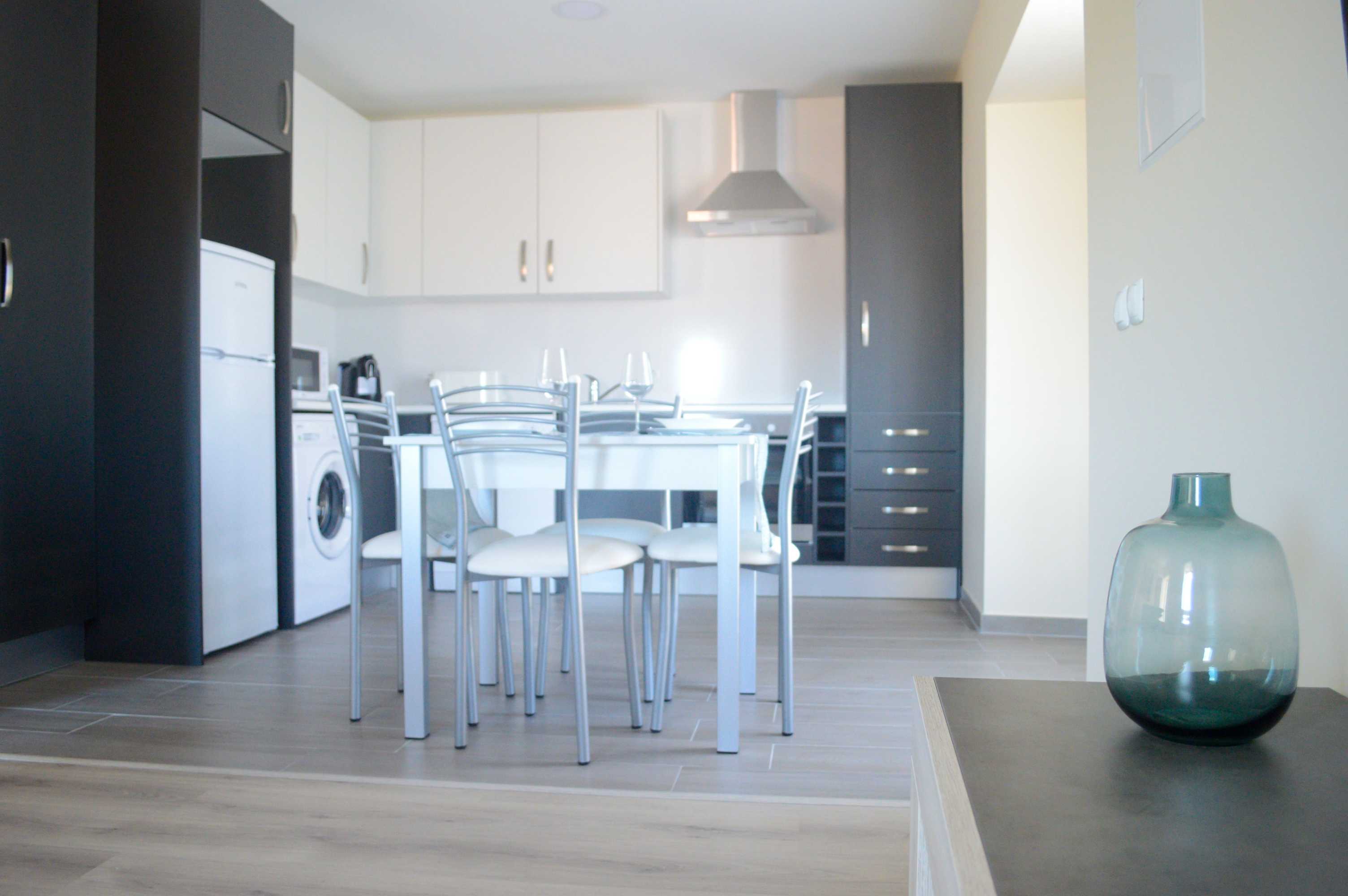 Gift card for Quinta da Cerca Condomínio