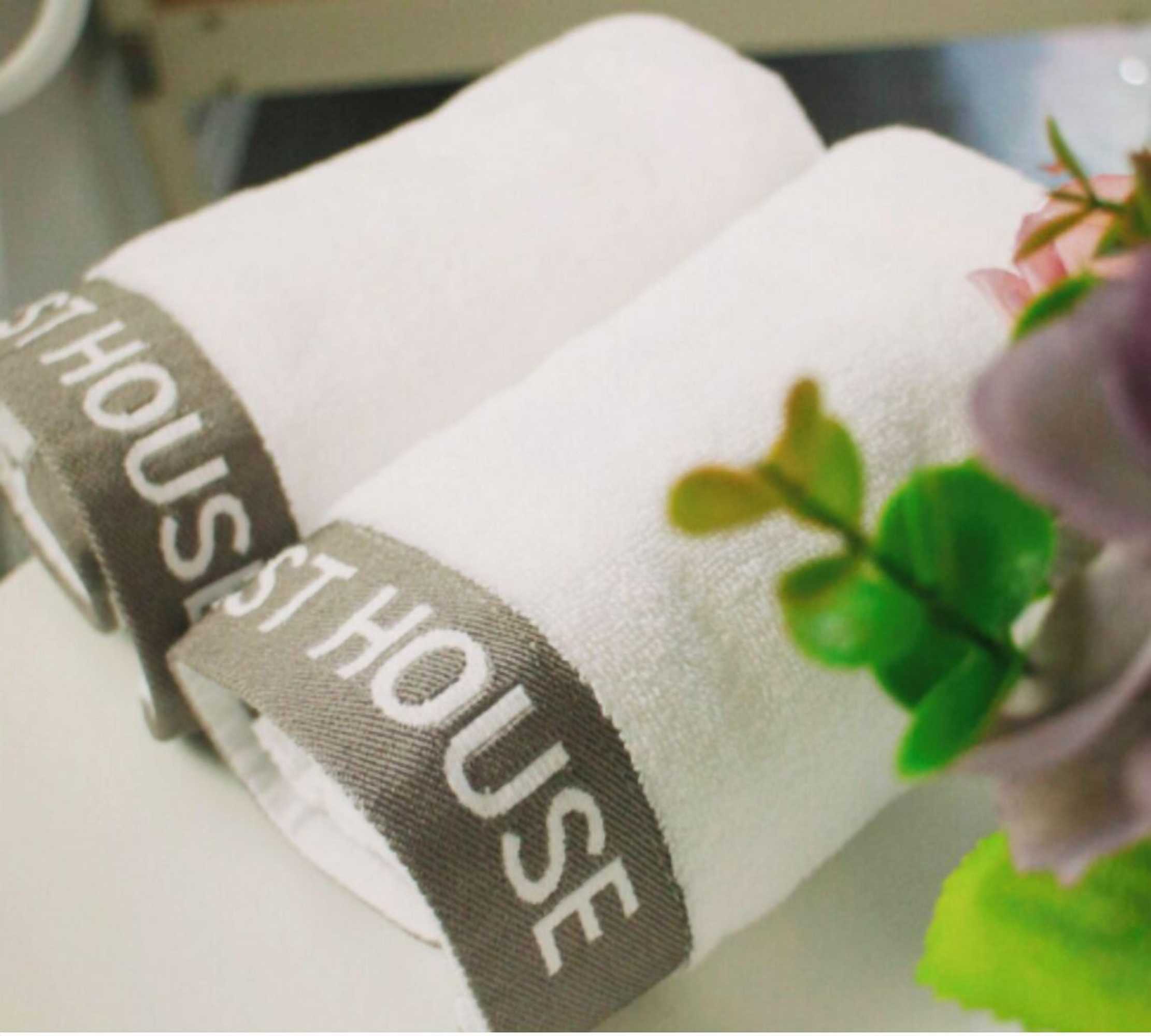 Gift card for Hill Guesthouse Nampo Gift card for Hill Guesthouse Nampo