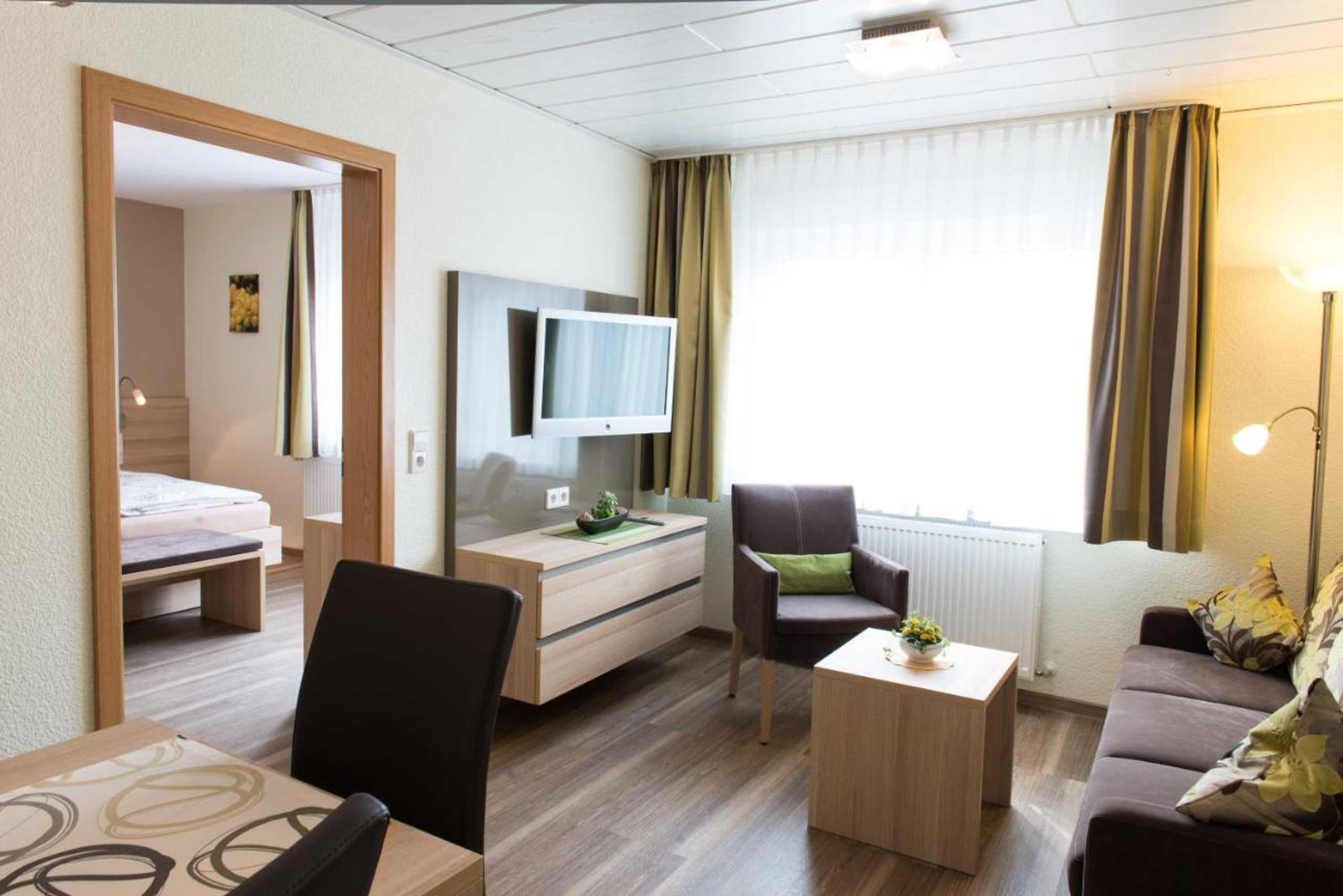 Gift card for Landpension Kohler