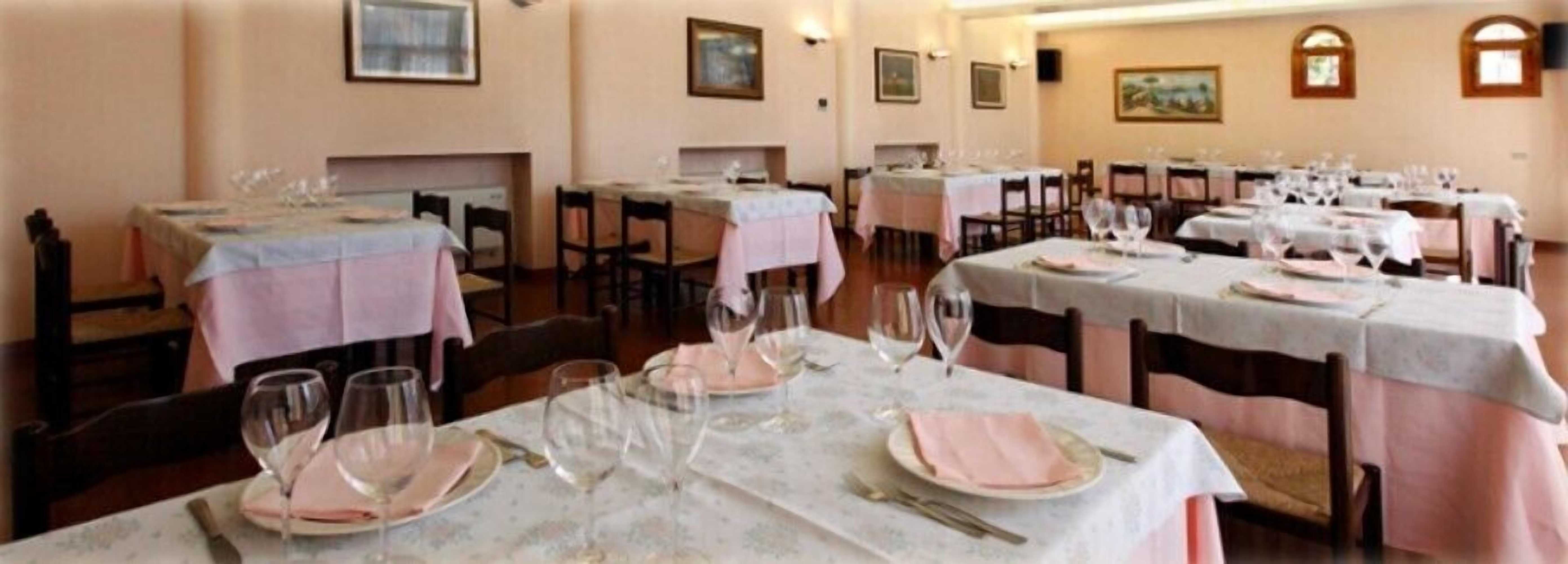 Gift card for Albergo Ristorante Giulietta e Romeo Gift card for Albergo Ristorante Giulietta e Romeo