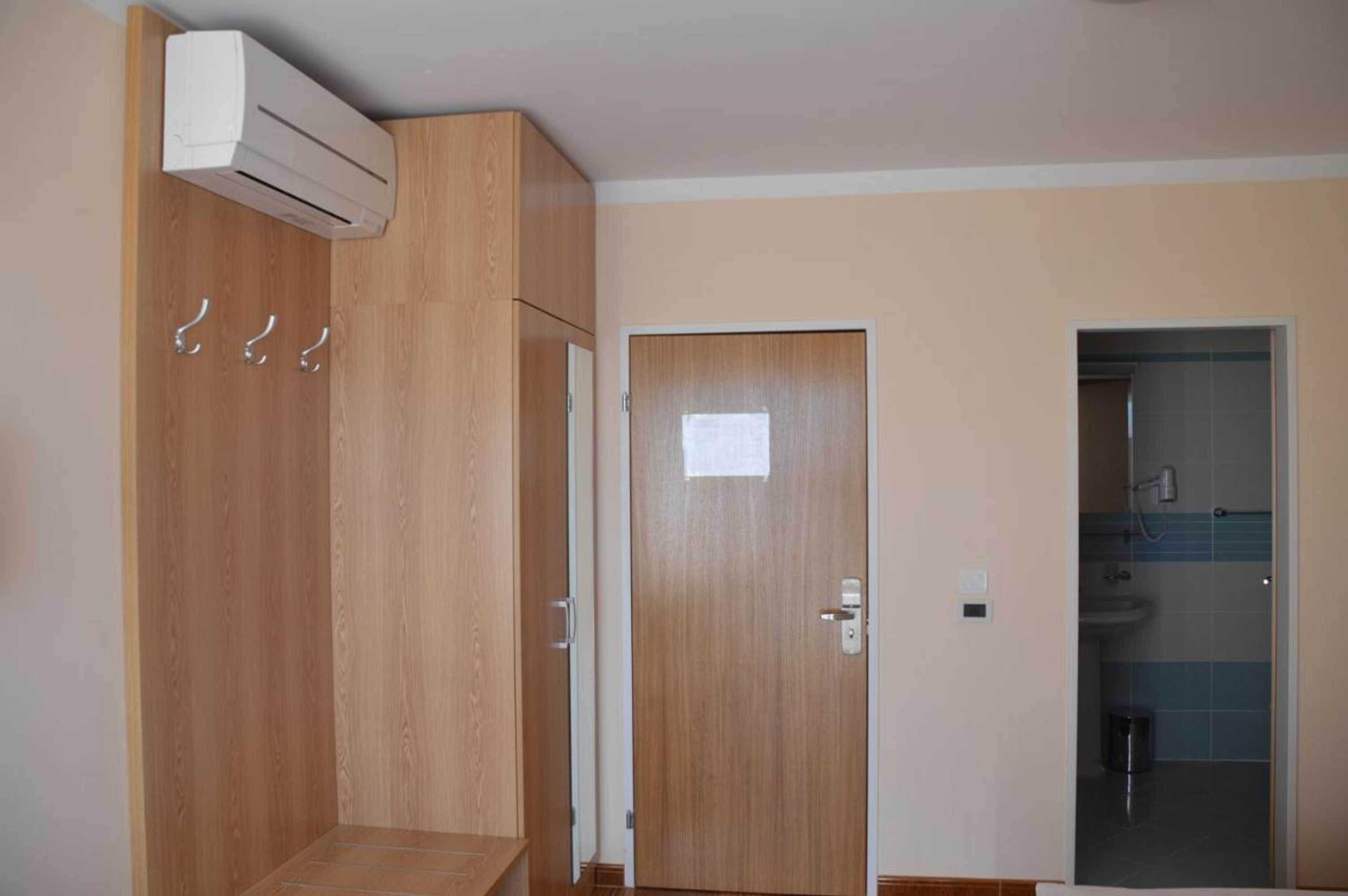 Gift card for Bed & Breakfast Grgic