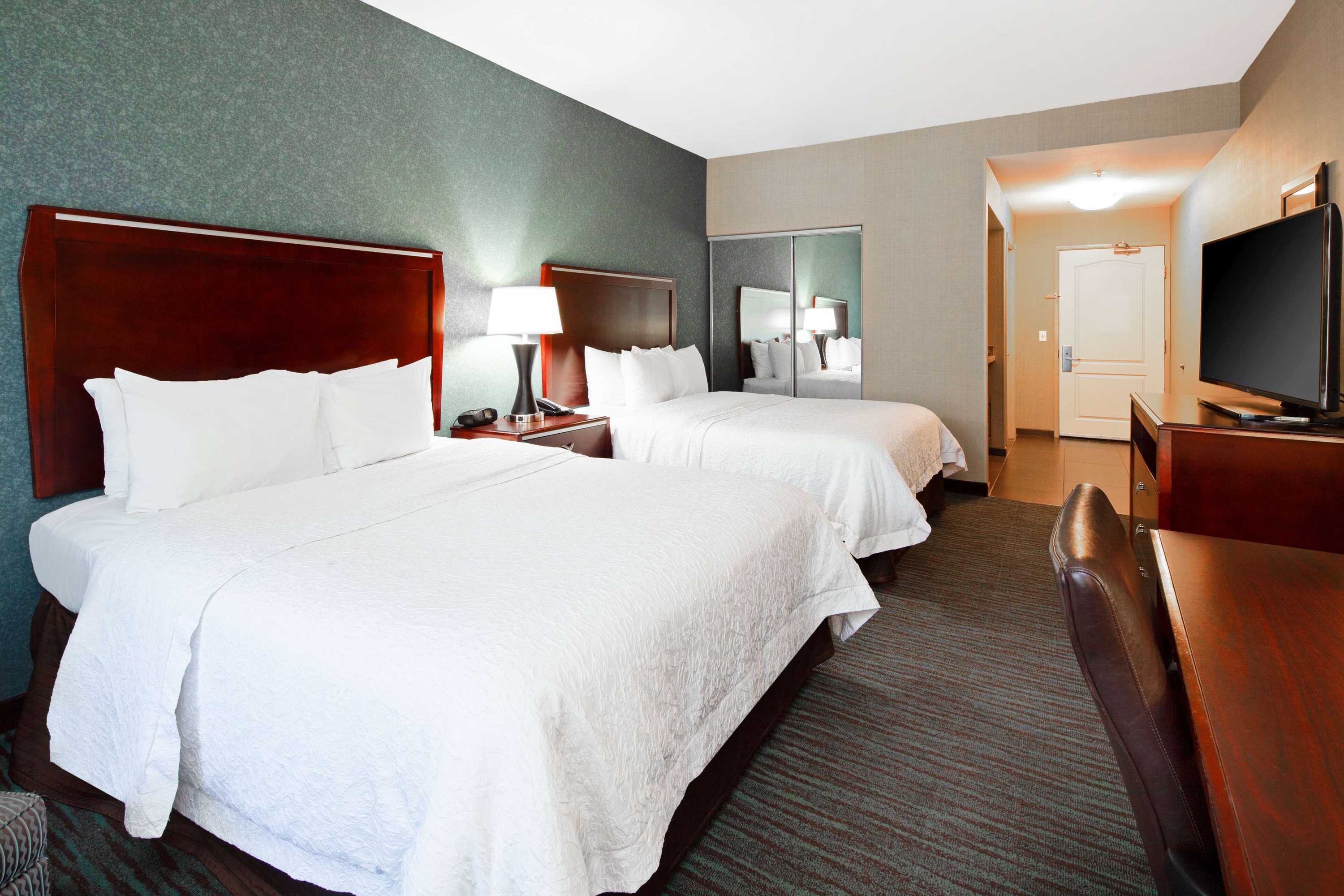 Gift card for Hampton Inn & Suites Agoura Hills Gift card for Hampton Inn & Suites Agoura Hills
