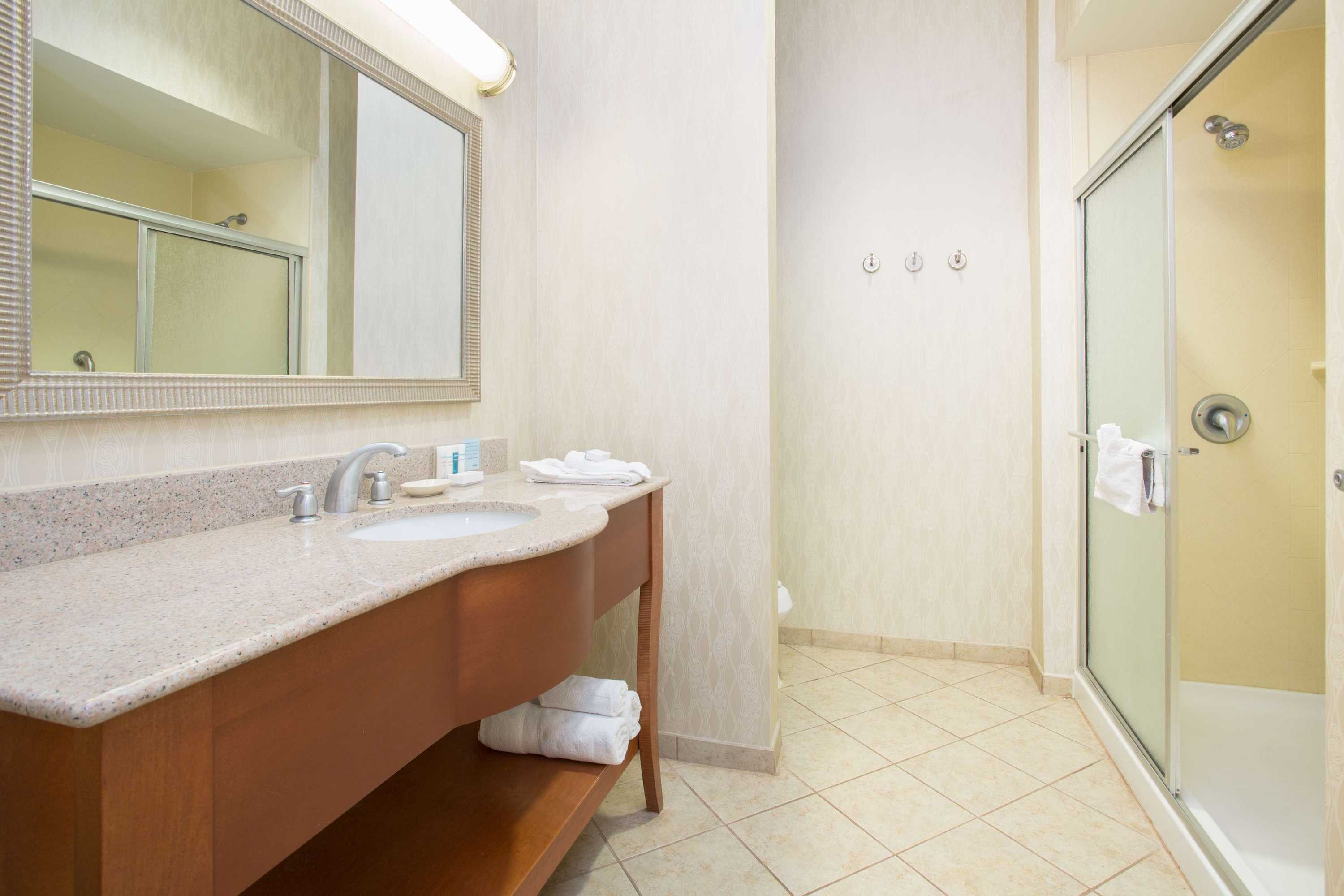 Gift card for Hampton Inn Santa Rosa Gift card for Hampton Inn Santa Rosa