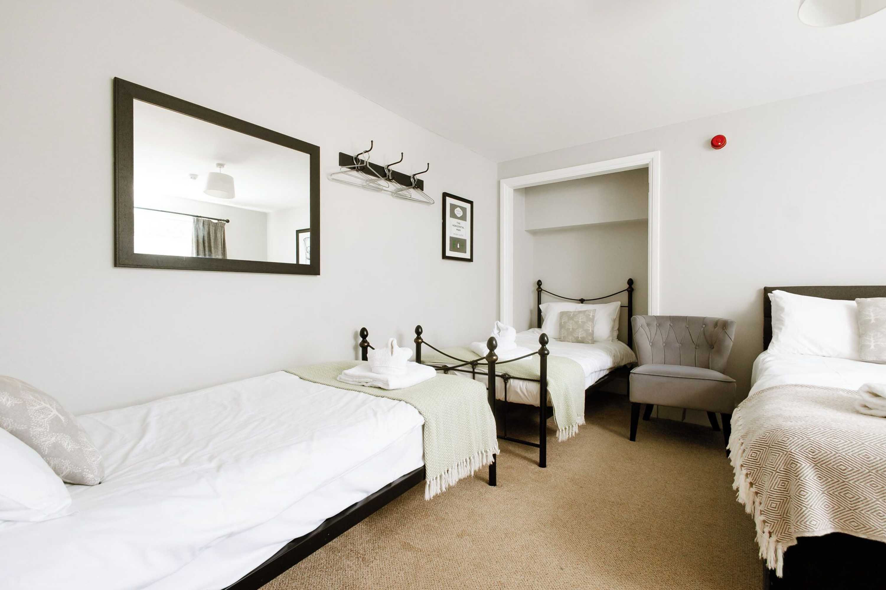 Gift card for The Sun Inn