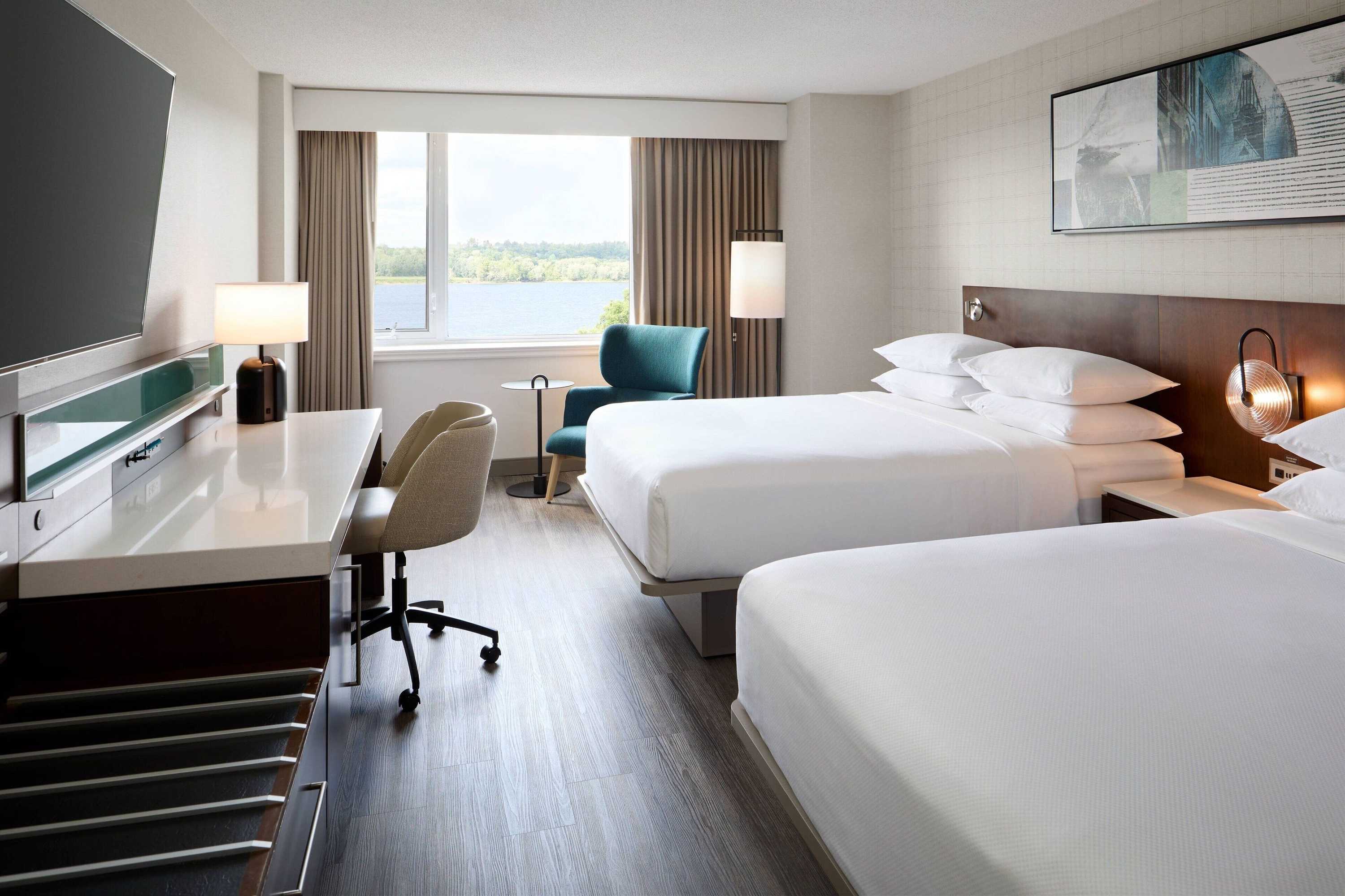 Gift card for Delta Hotels by Marriott Fredericton Gift card for Delta Hotels by Marriott Fredericton