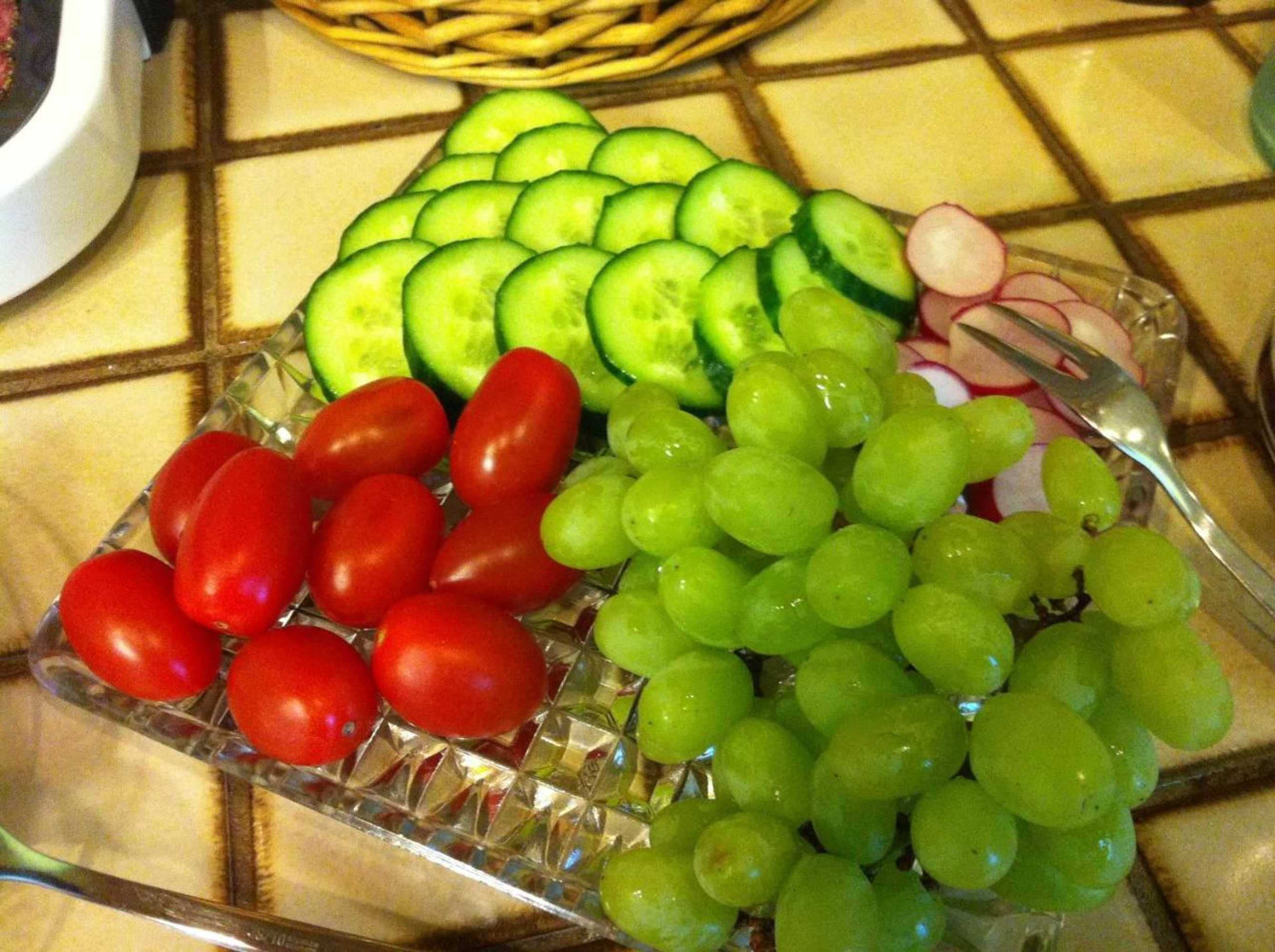 Gift card for Hotel Central