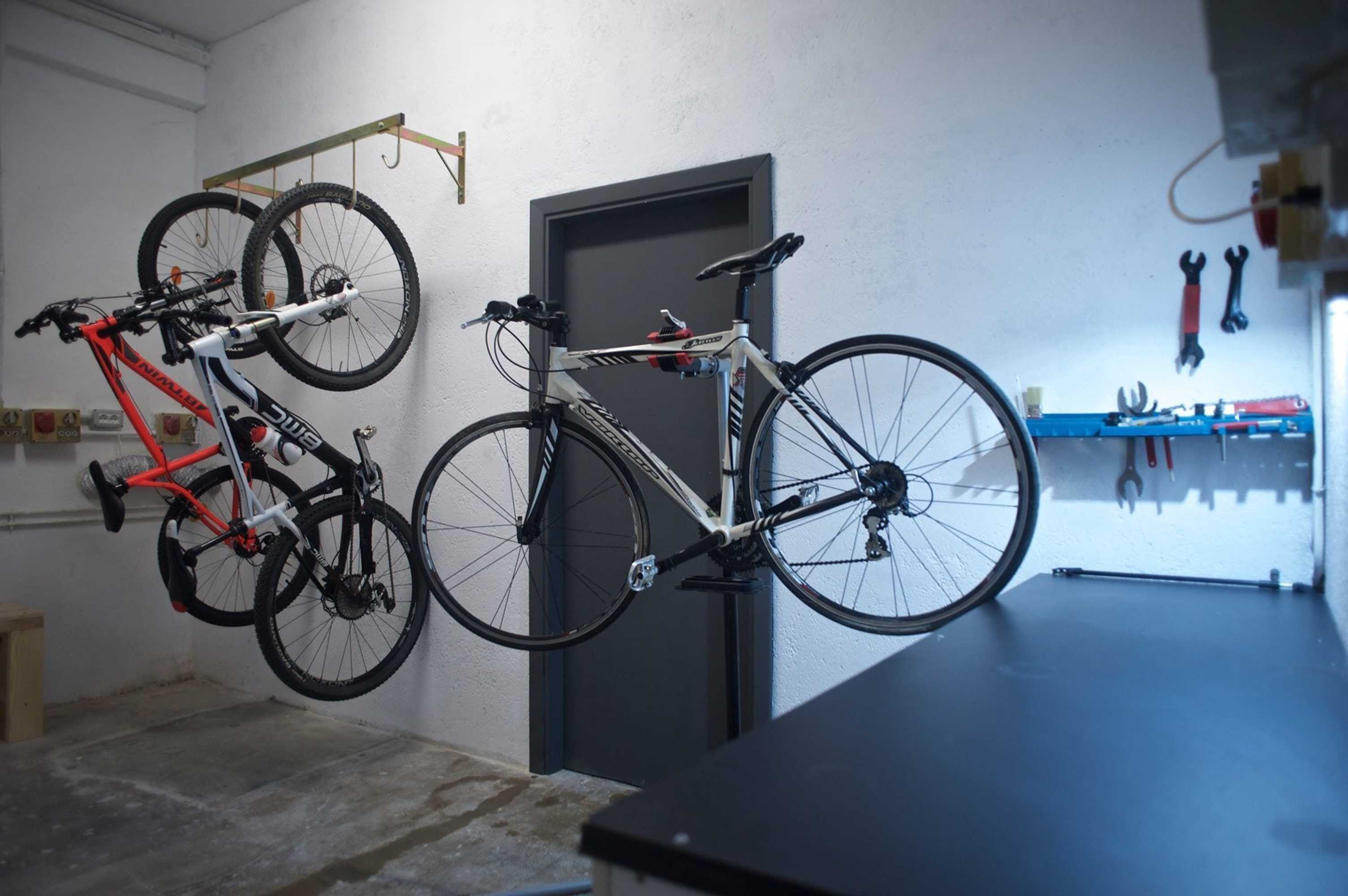 Gift card for Hotel Maremola