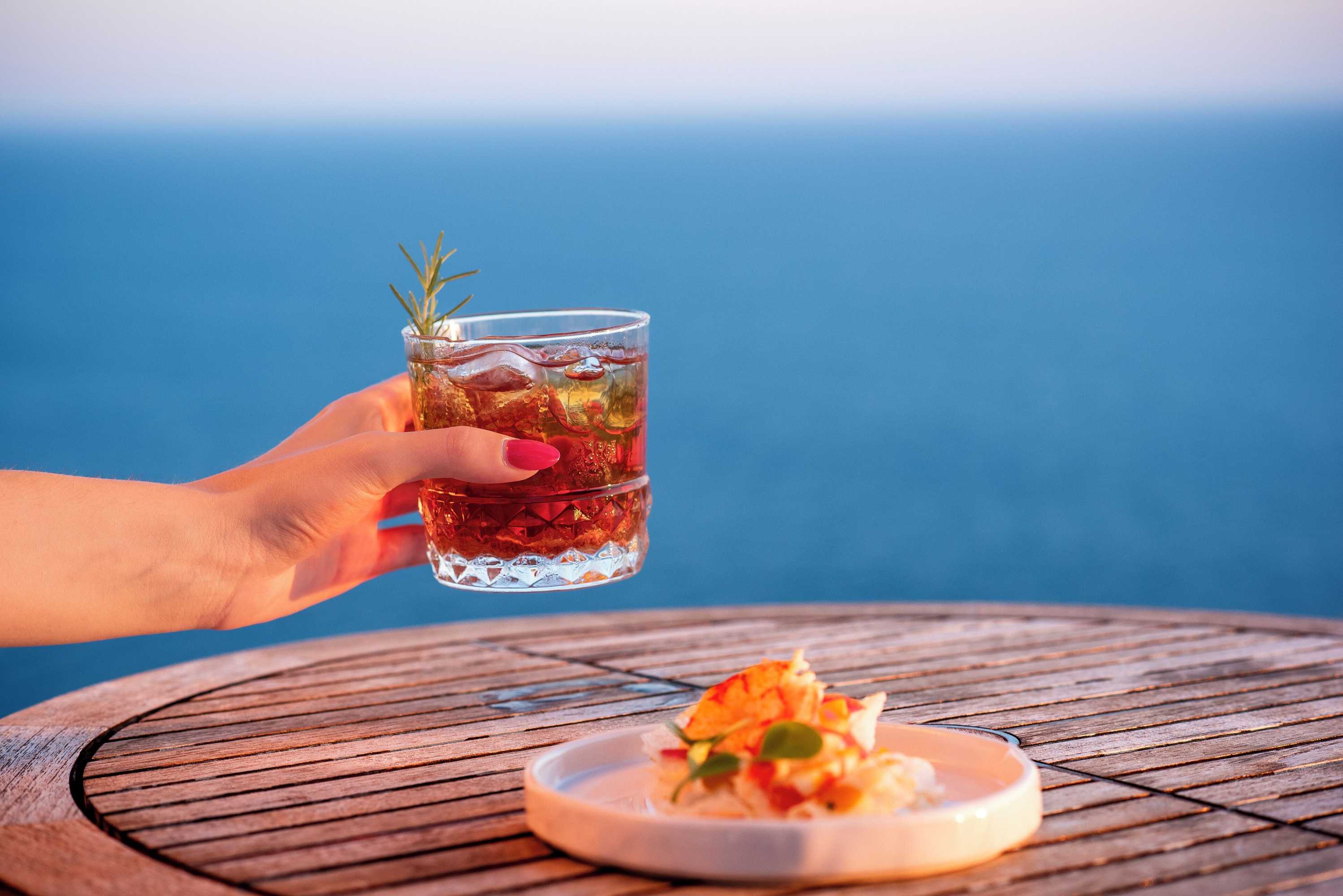 Gift card for Boutique Hotel Torre di Cala Piccola Gift card for Boutique Hotel Torre di Cala Piccola