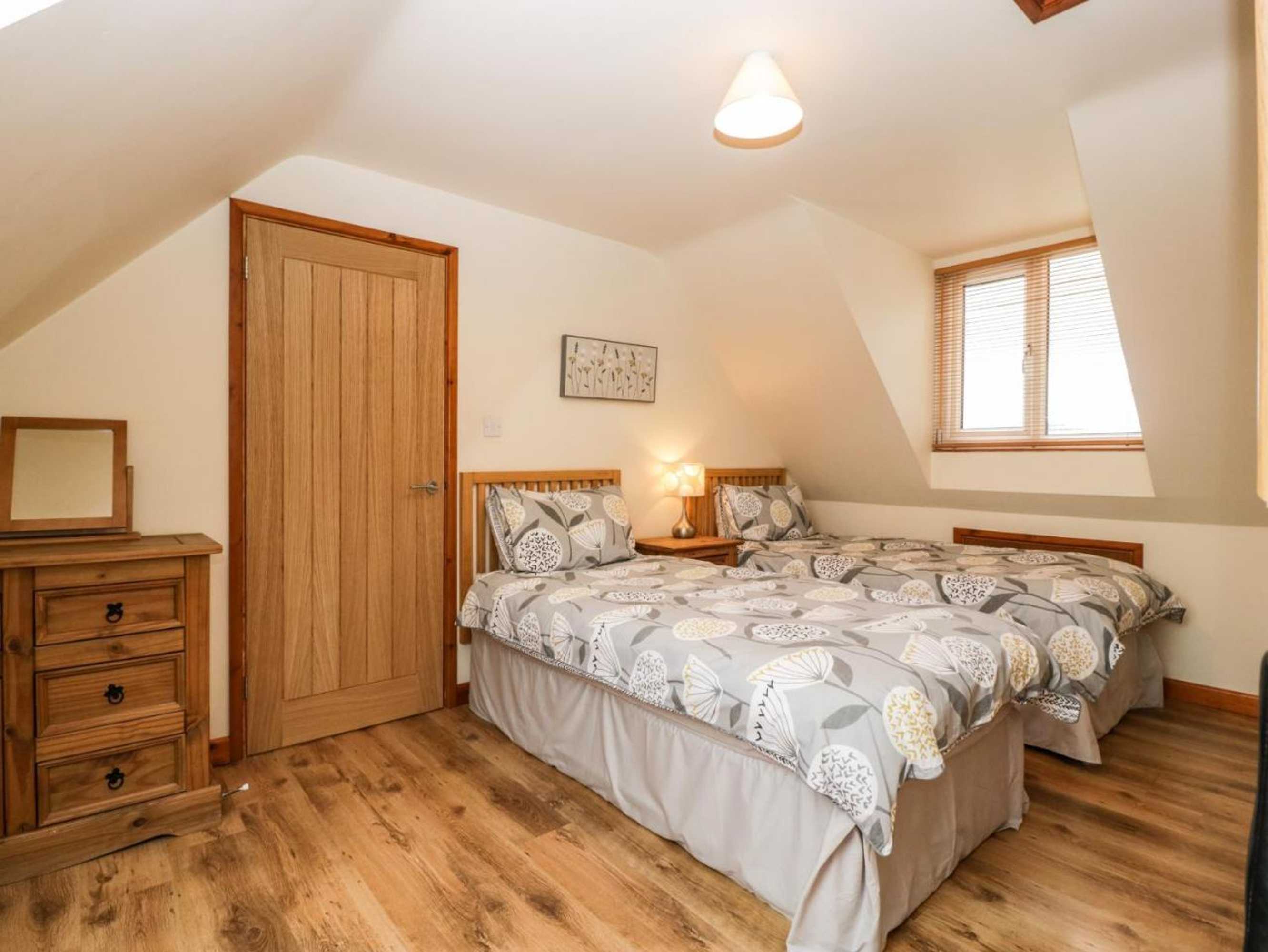 Gift card for Muskoka Lodge