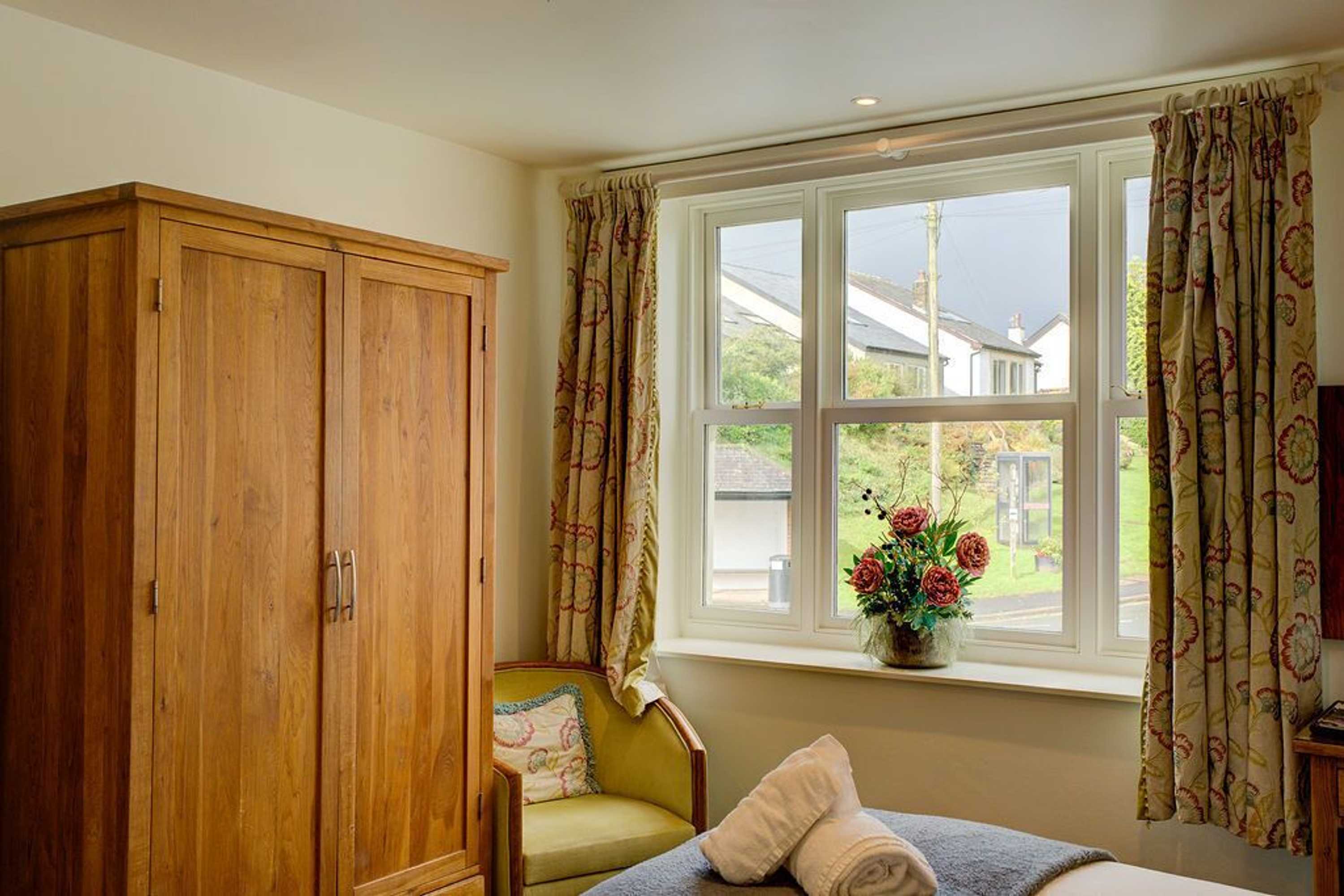 Gift card for Shireburn Arms Hotel Gift card for Shireburn Arms Hotel