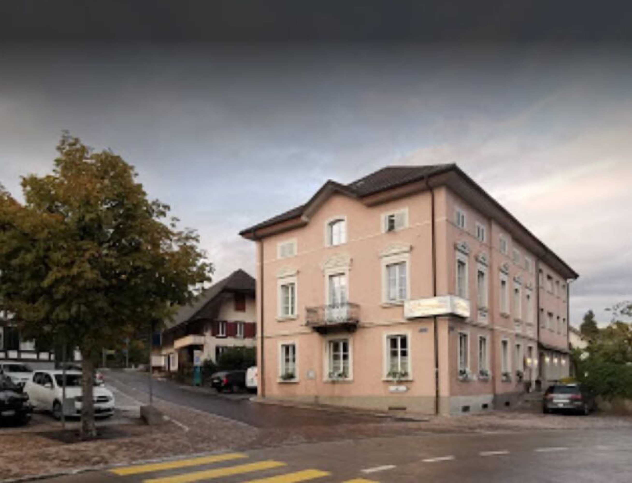 Gift card for Hotel Restaurant Jura