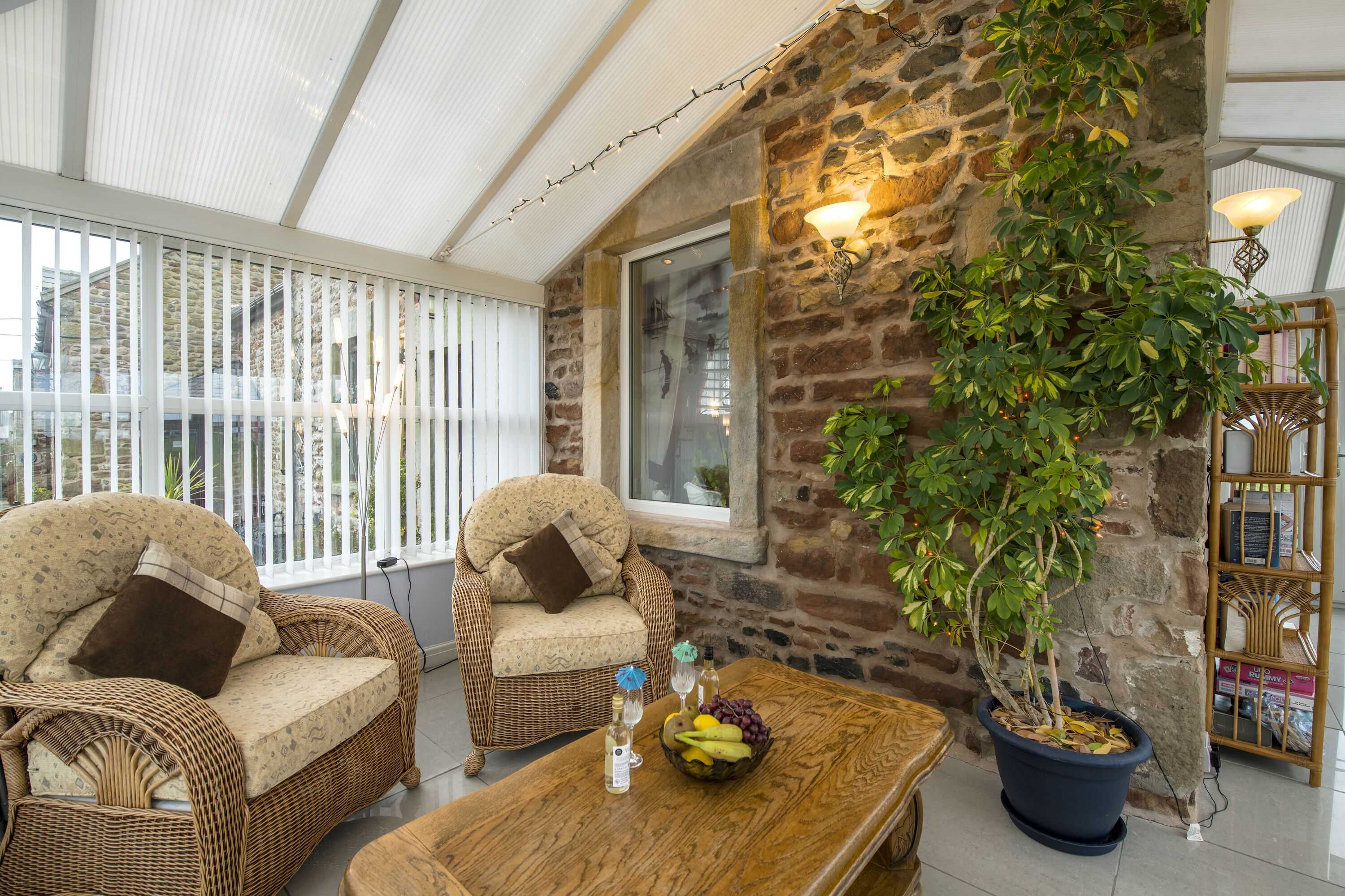 Gift card for Stunning Coastal Country Cottage 2 Beds Sleeps 5 Gift card for Stunning Coastal Country Cottage 2 Beds Sleeps 5