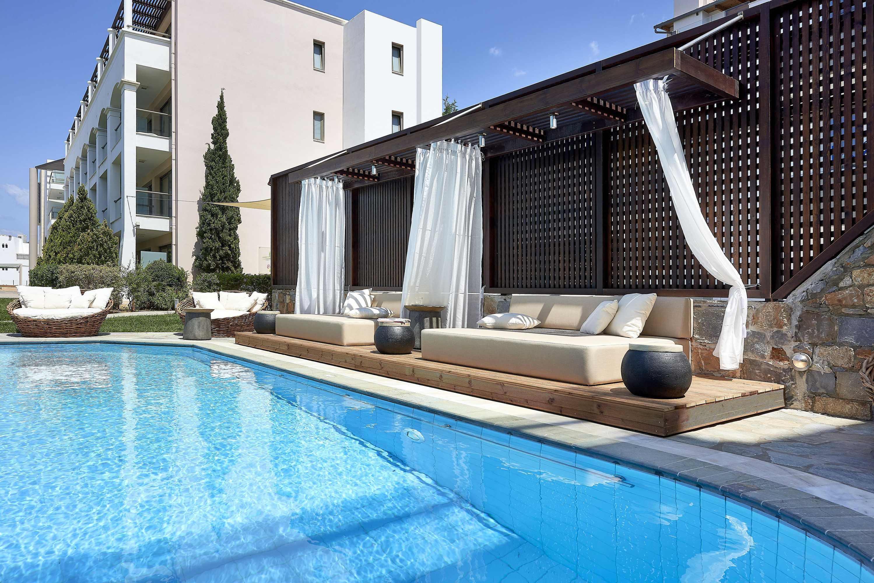Gift card for Albatros Spa & Resort Hotel Gift card for Albatros Spa & Resort Hotel
