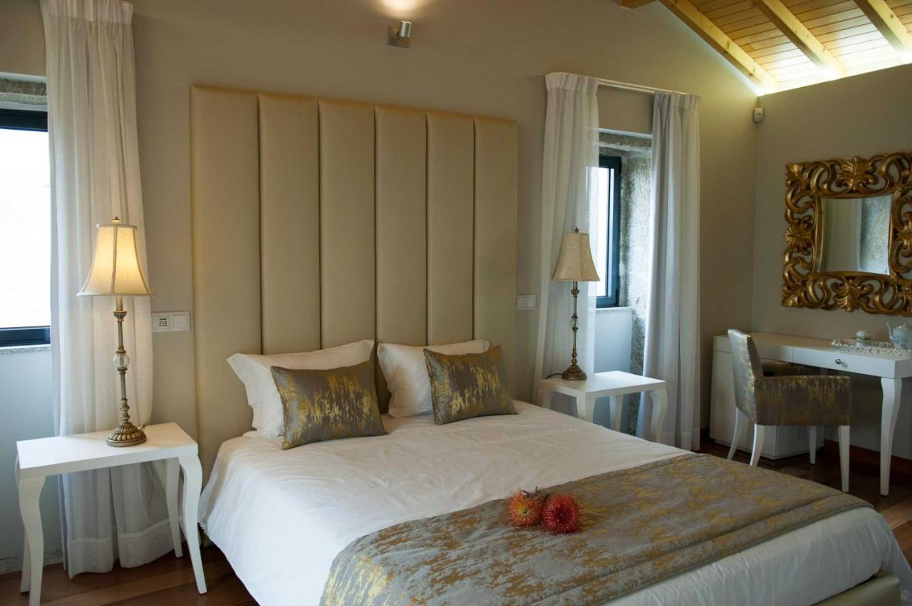 Gift card for Eira Dos Canastros