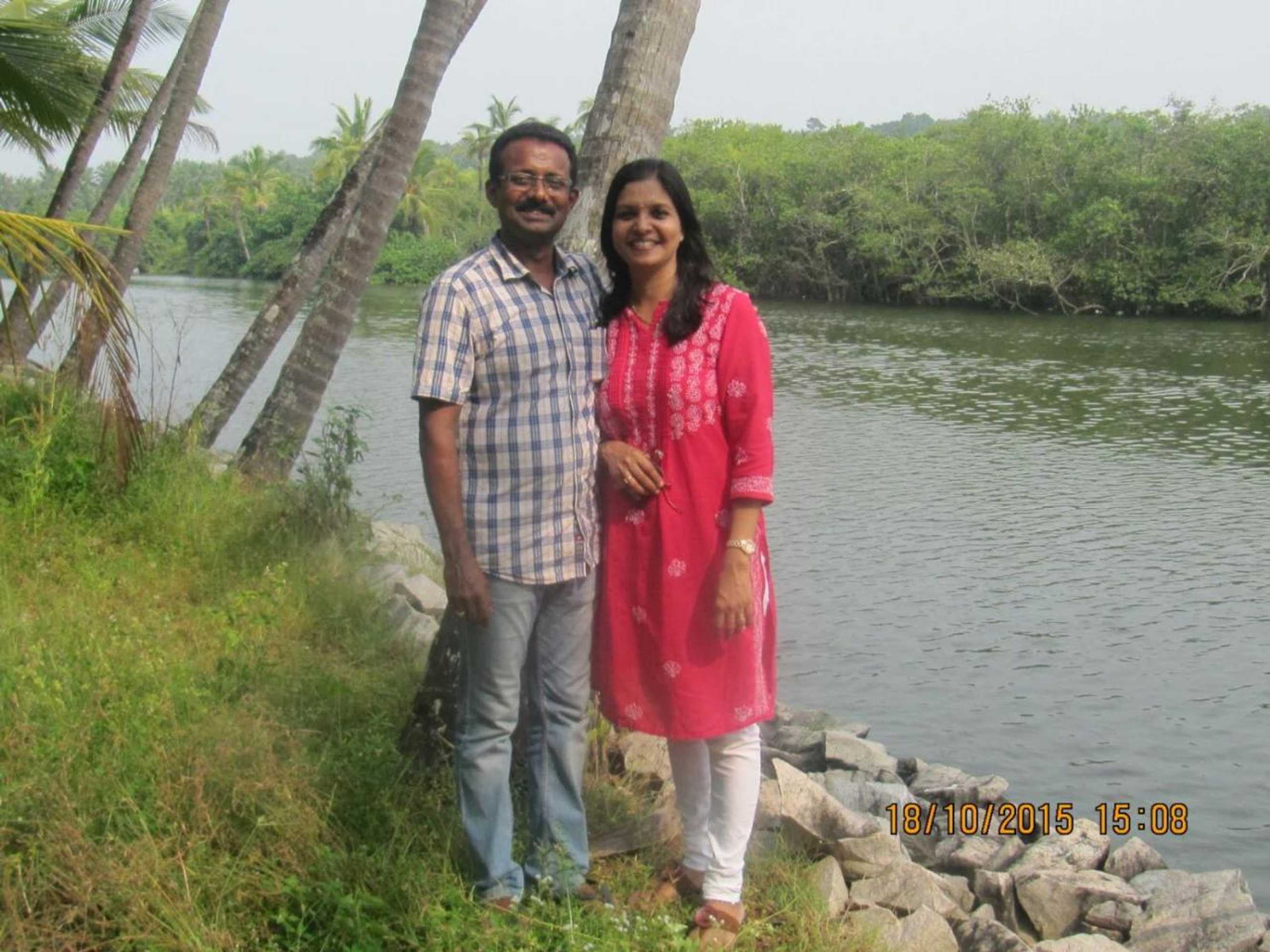 Gift card for KK Heritage