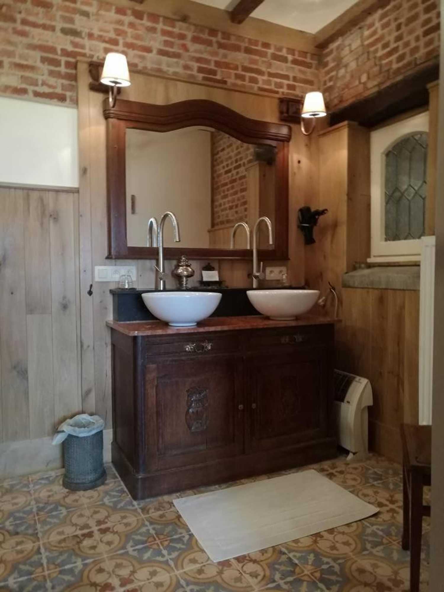 Gift card for De Blauwe Maaten