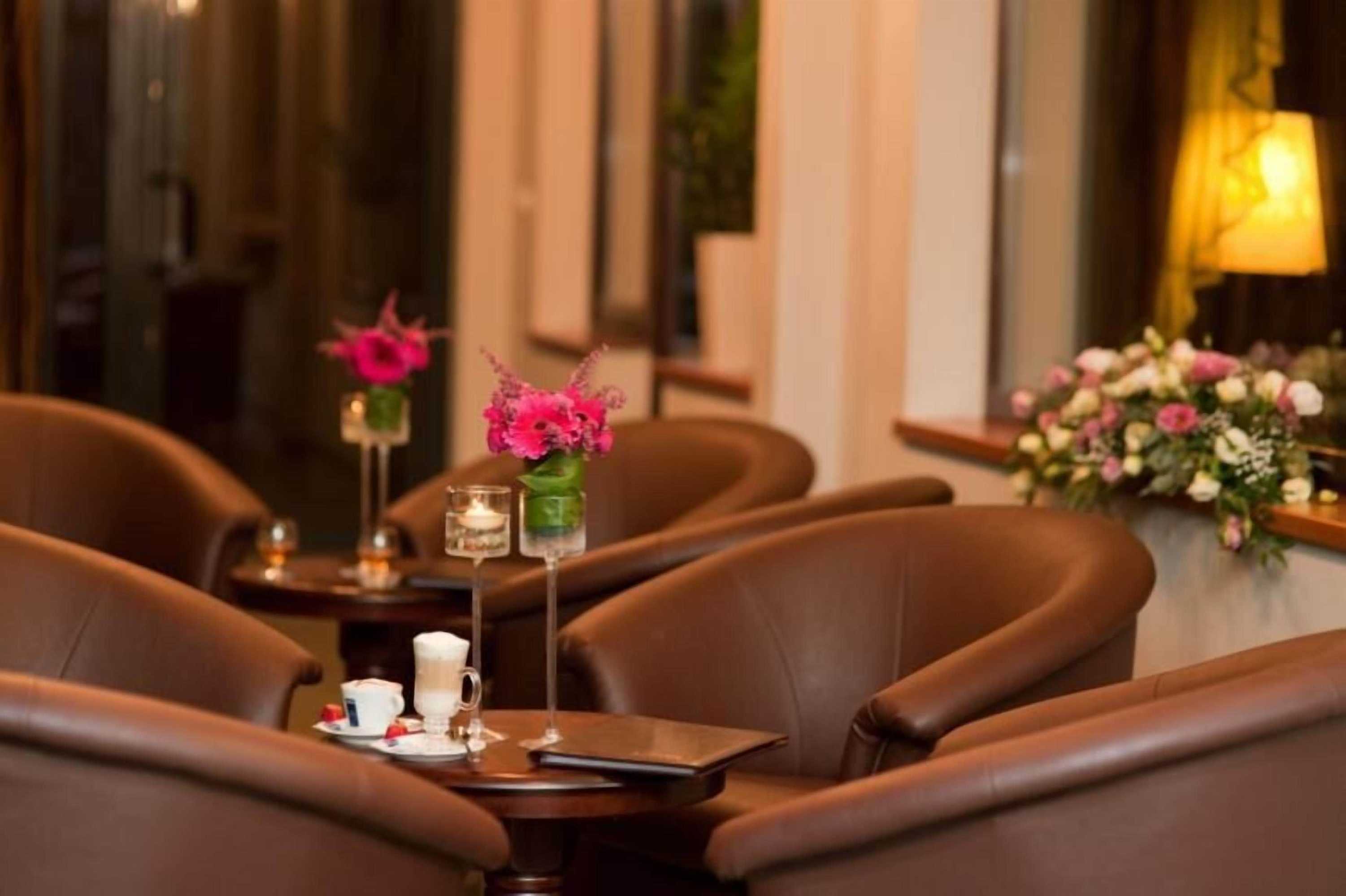 Gift card for Hotel Zimnik Luksus Natury Spa & Wellness Gift card for Hotel Zimnik Luksus Natury Spa & Wellness