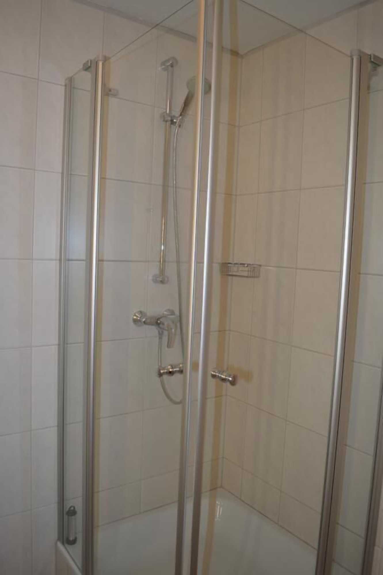 Gift card for Arosa Hotel