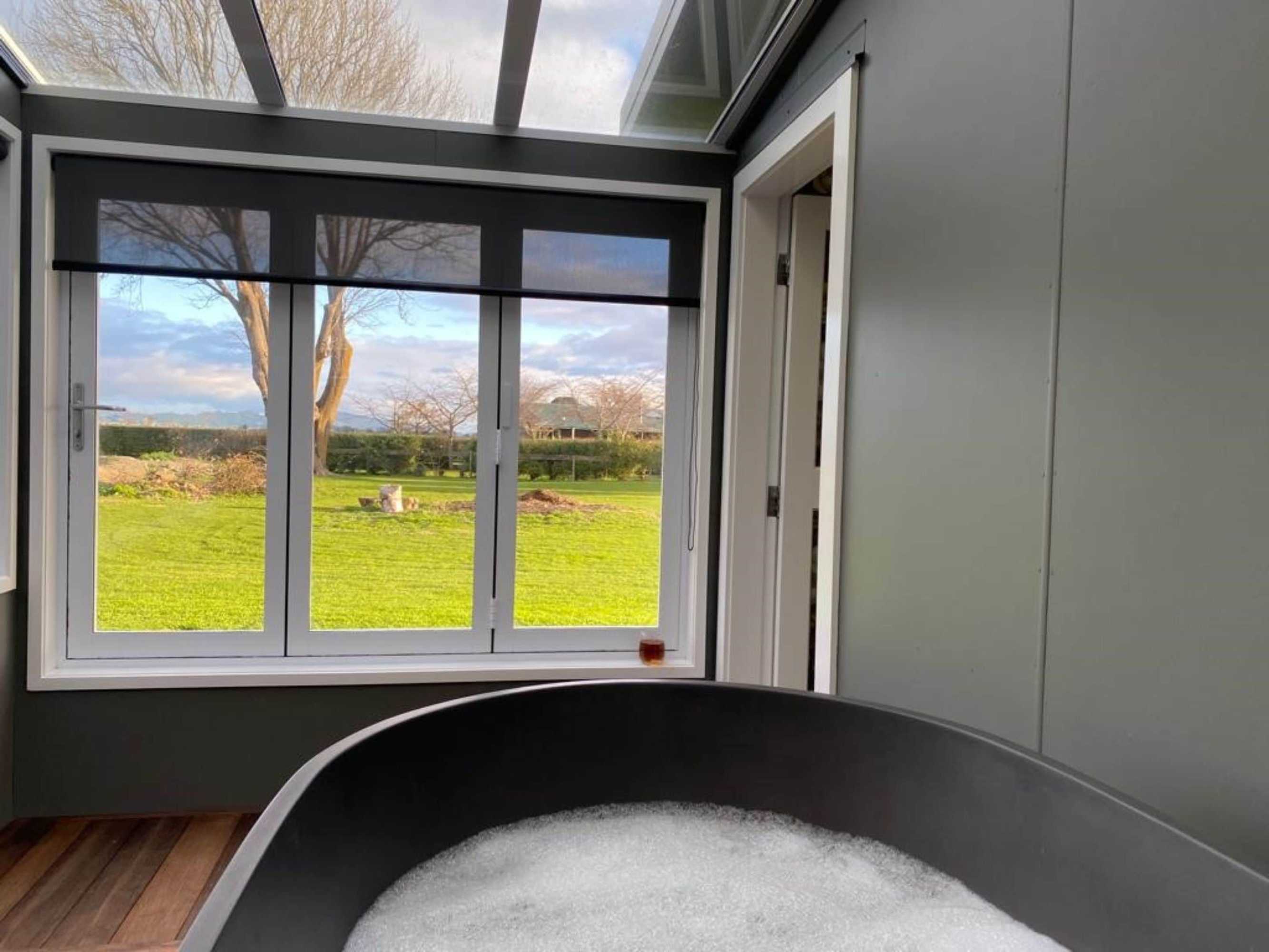 Gift card for Amuri Villas